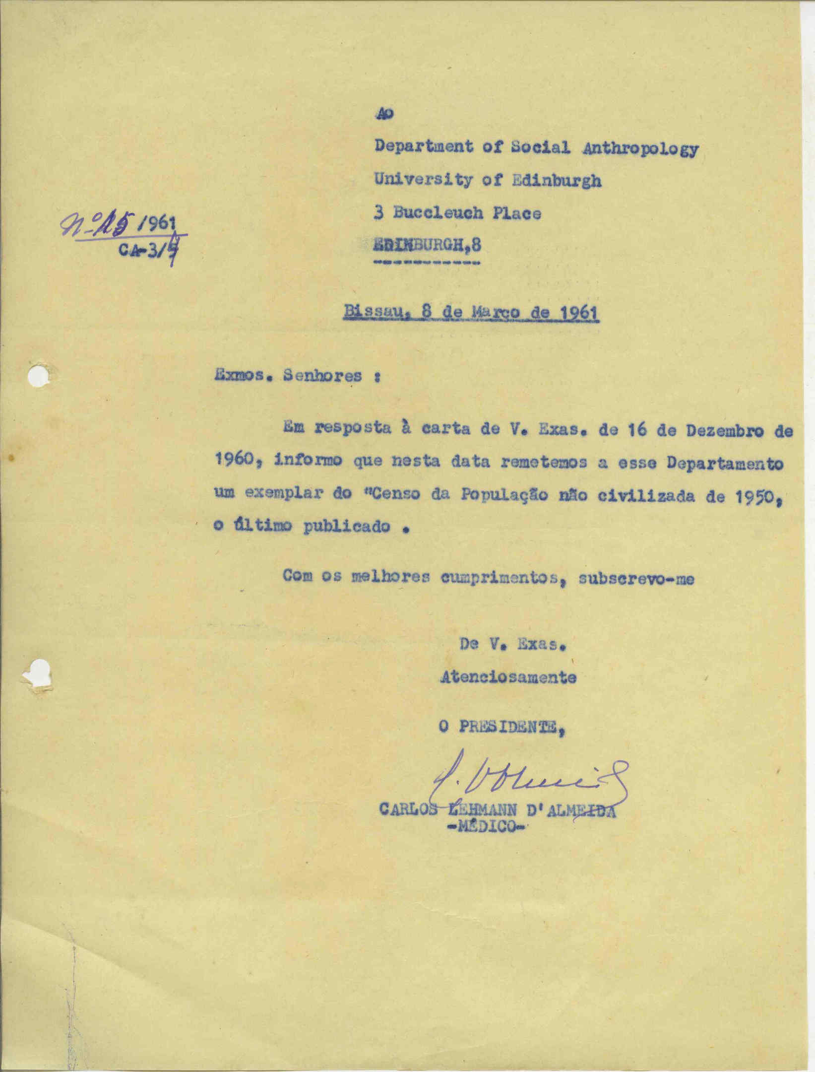 09863.033- pag.22