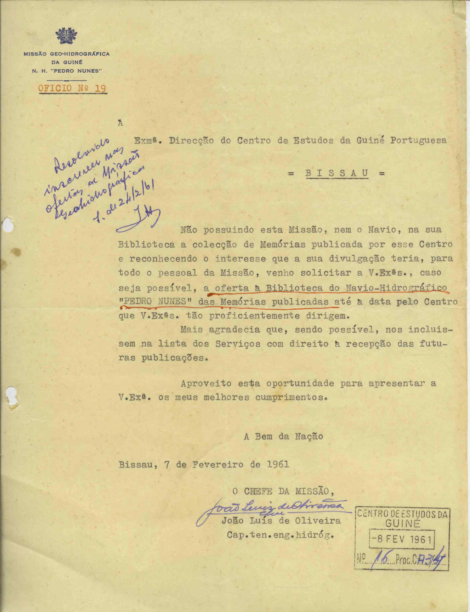 09863.033- pag.23