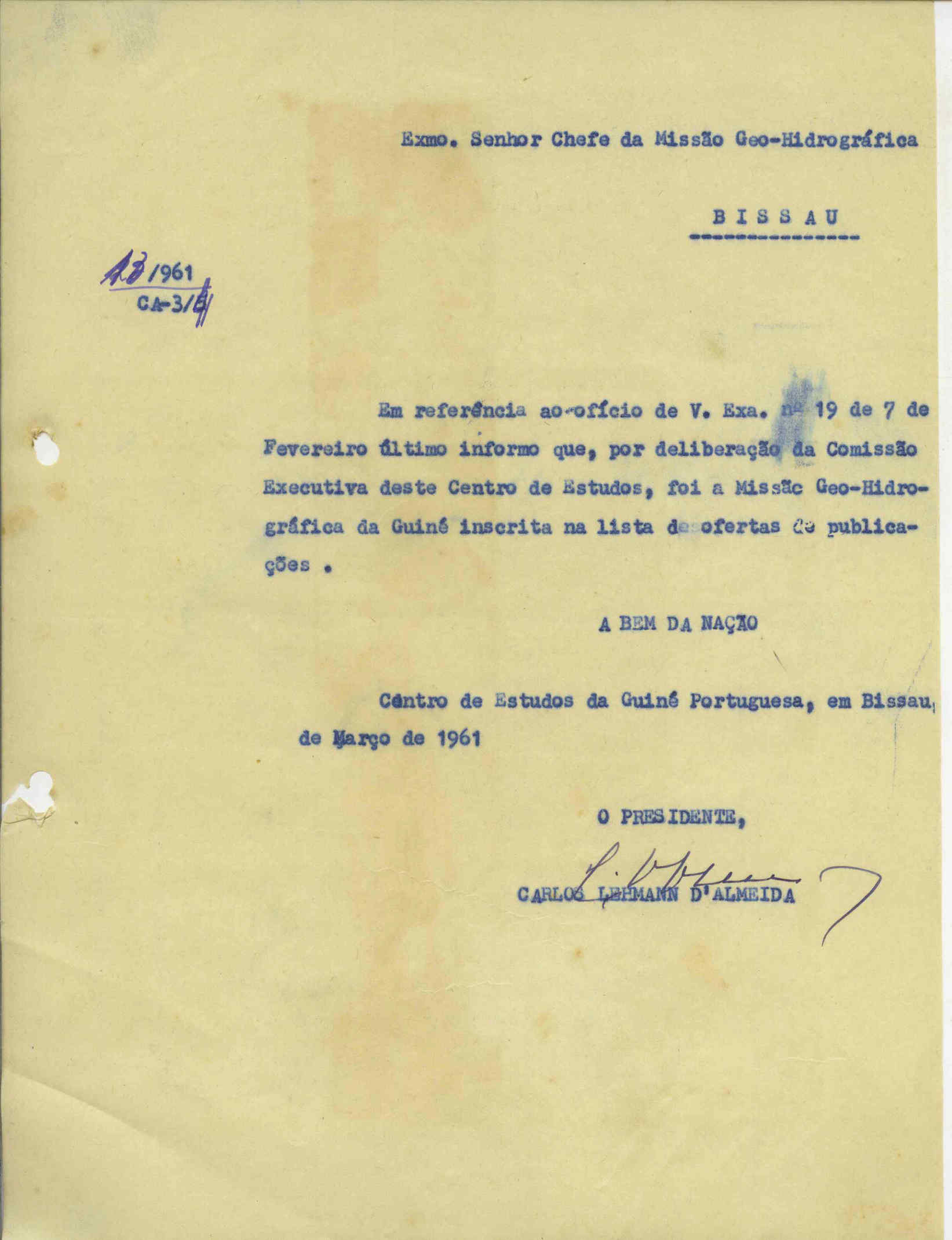 09863.033- pag.24