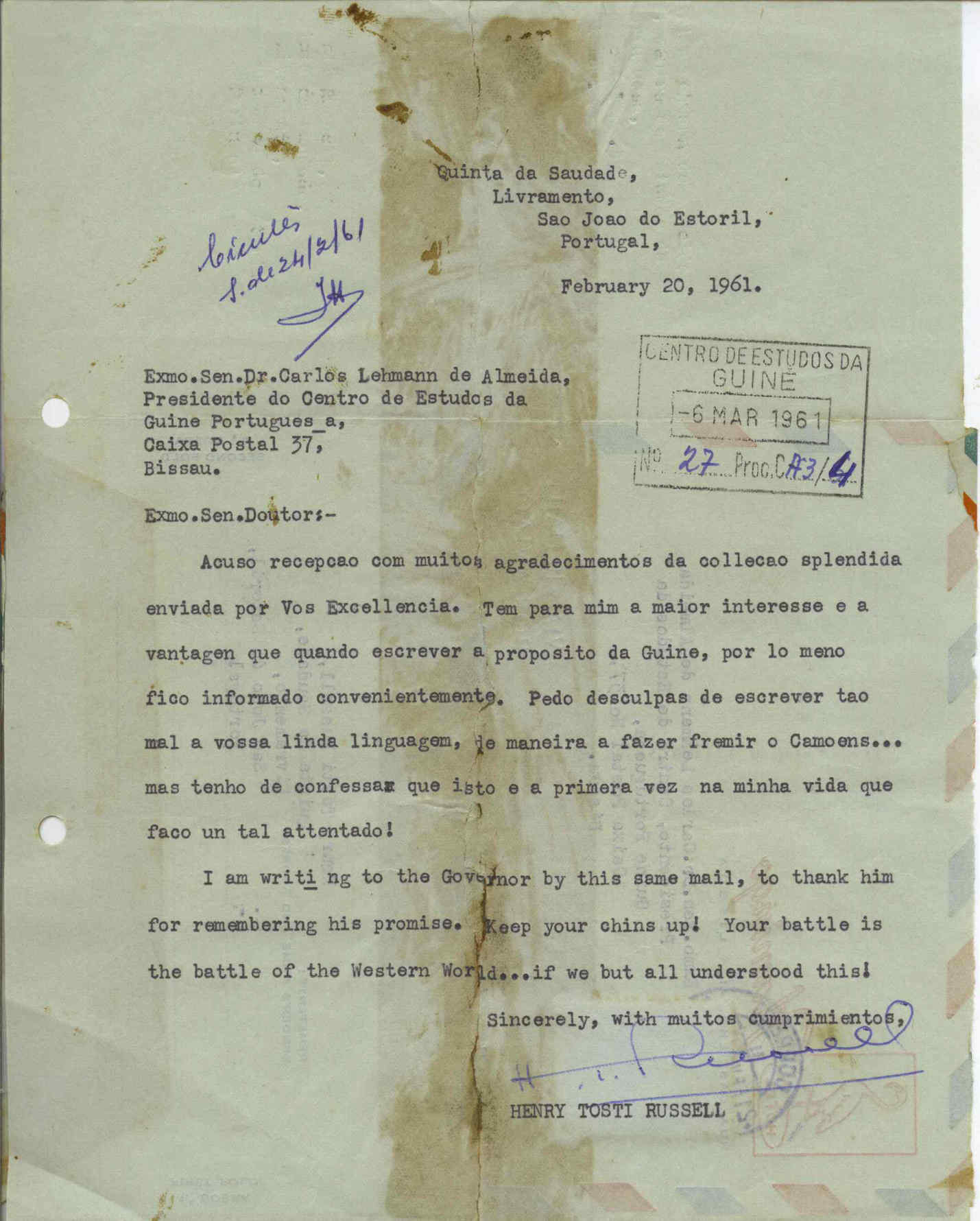 09863.033- pag.25