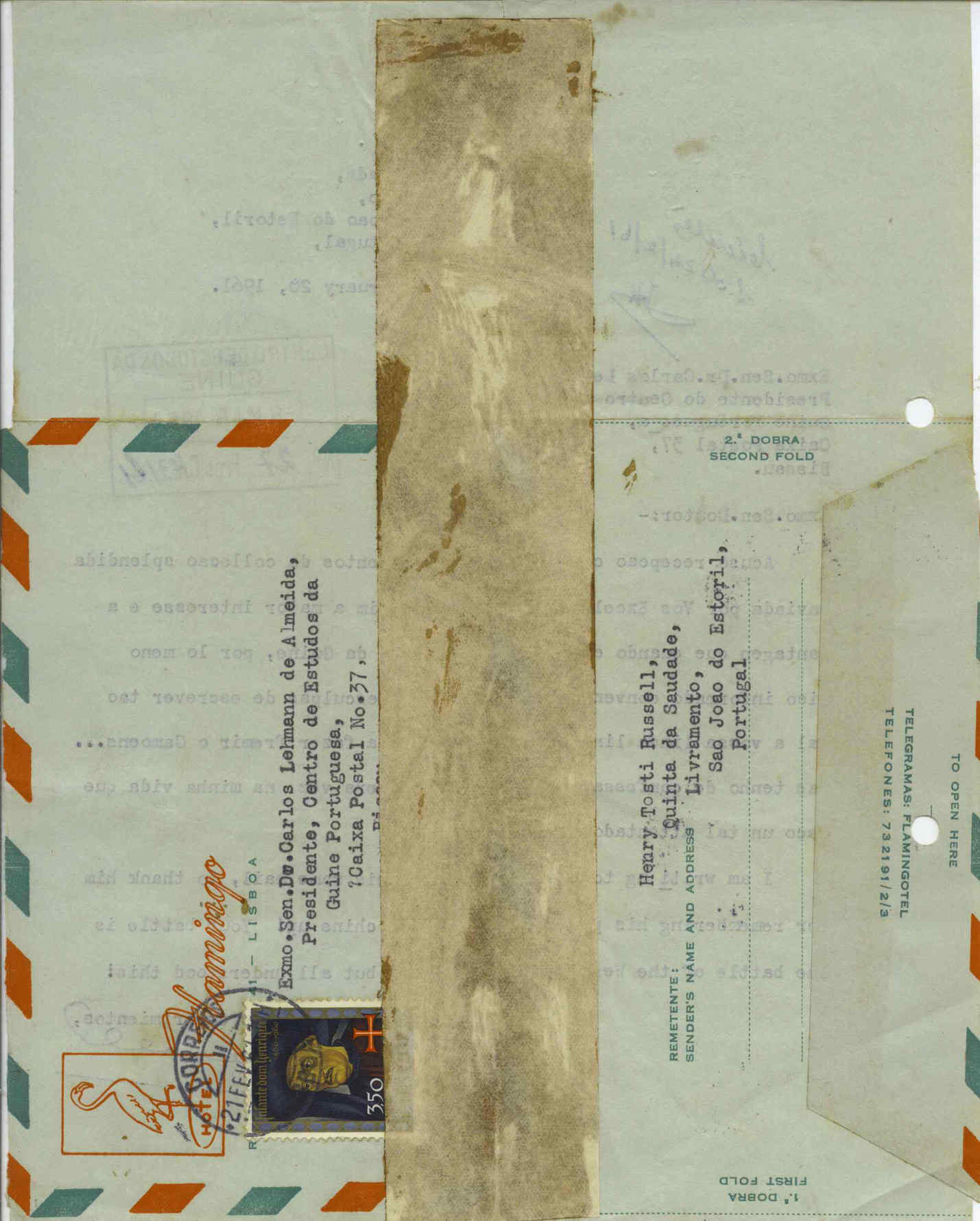 09863.033- pag.26