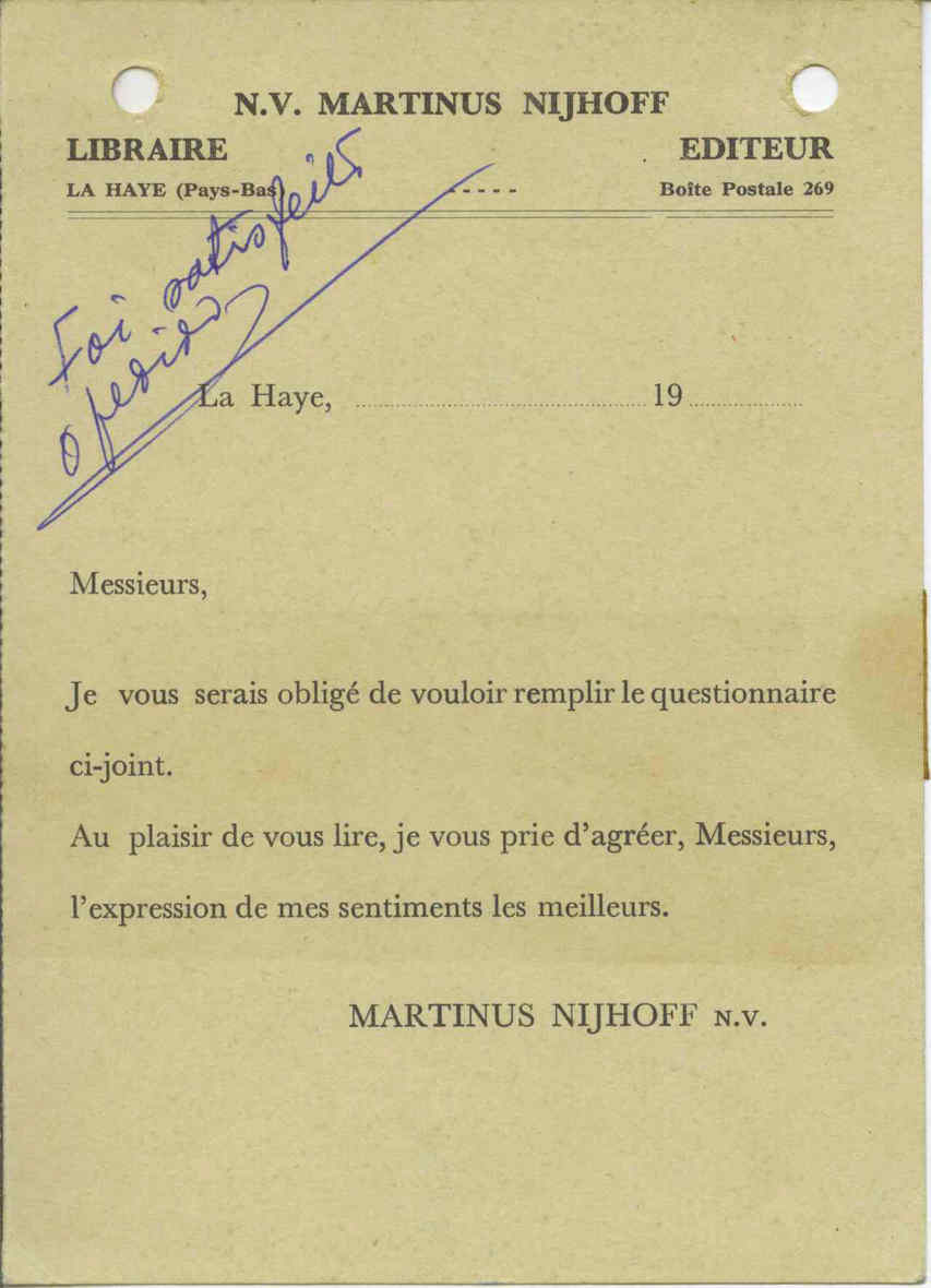09863.033- pag.27