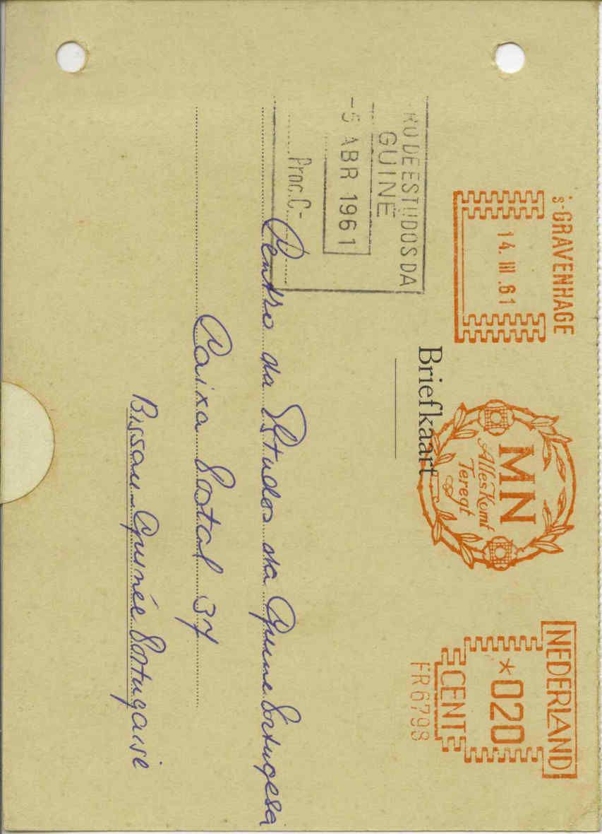 09863.033- pag.28