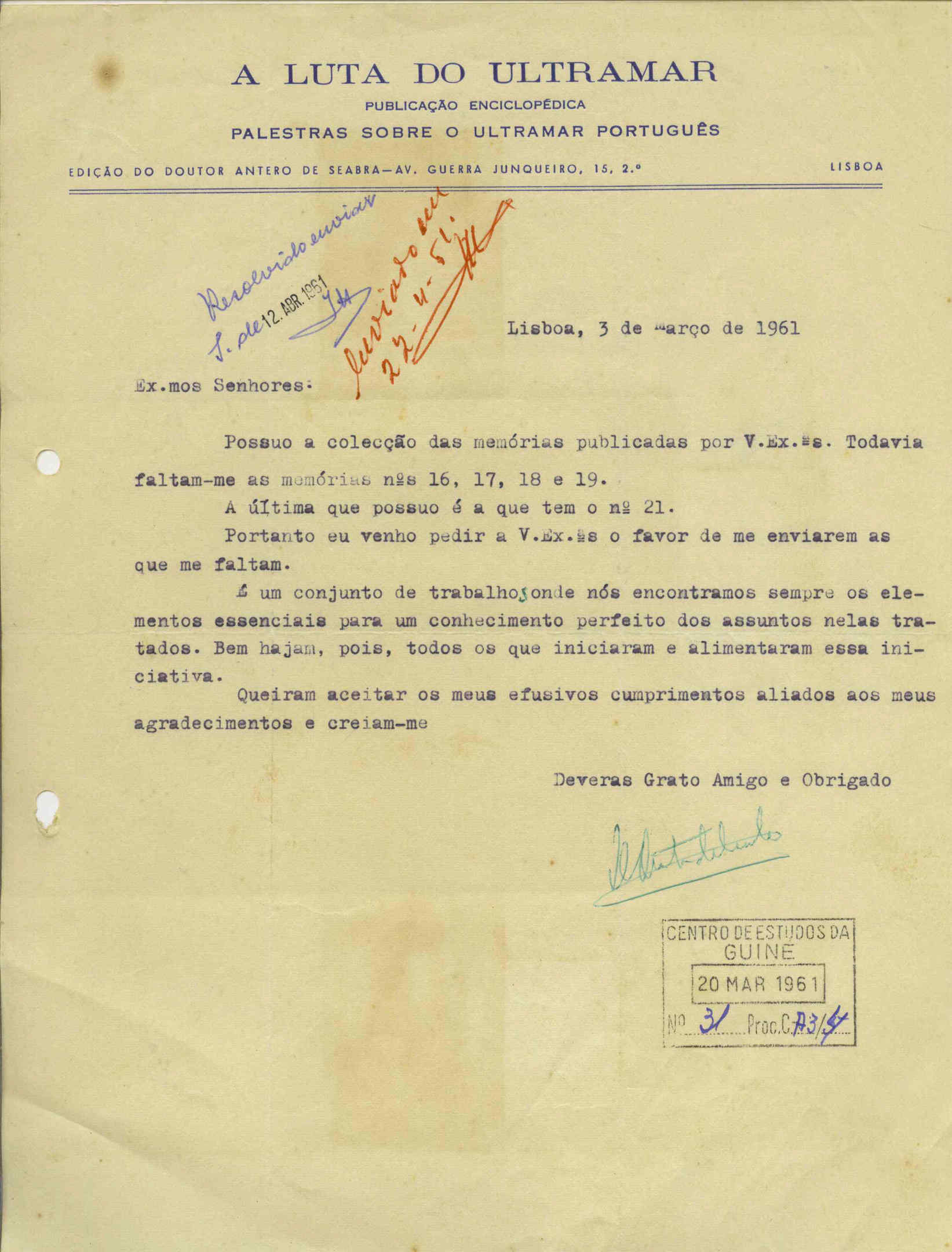 09863.033- pag.29
