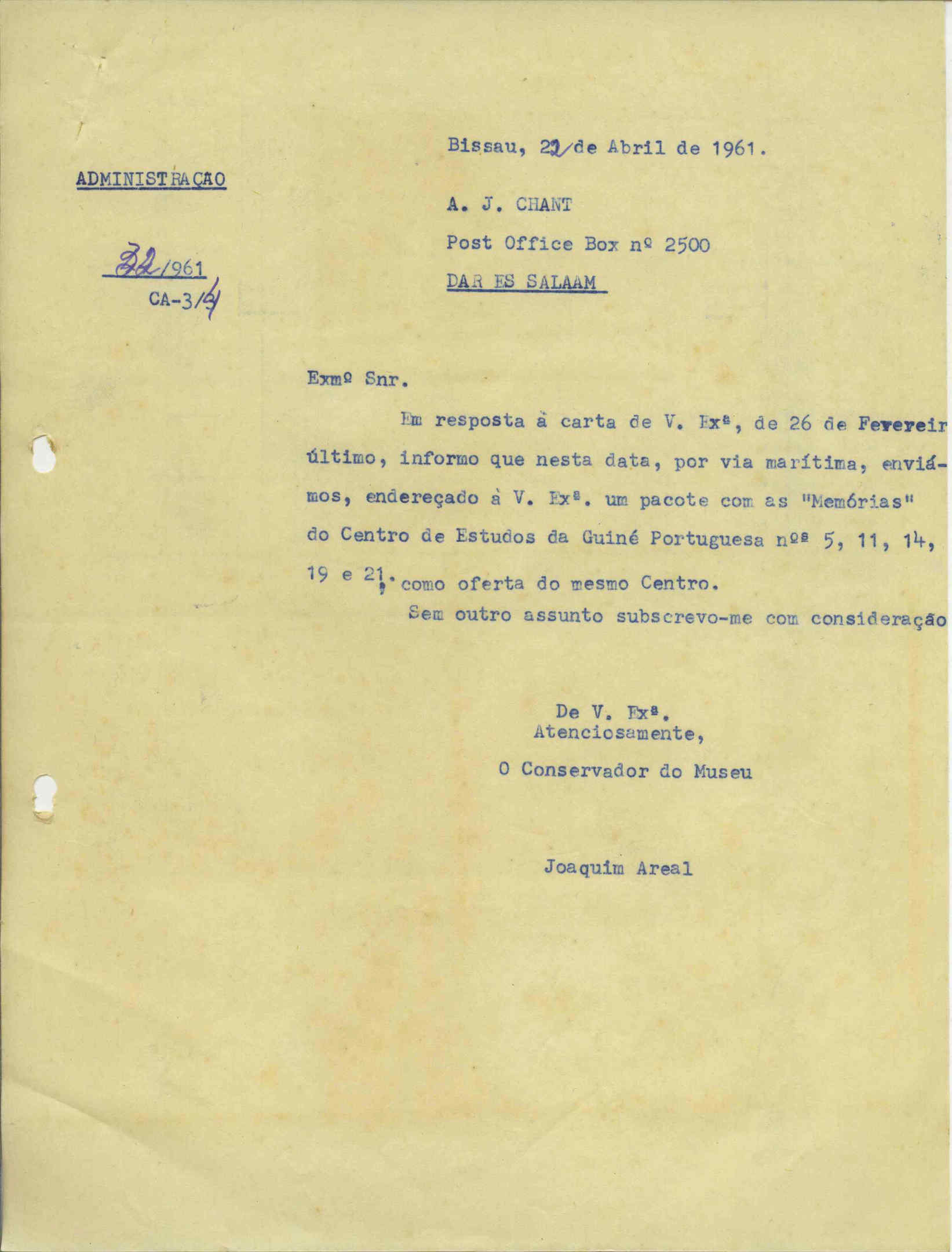 09863.033- pag.30