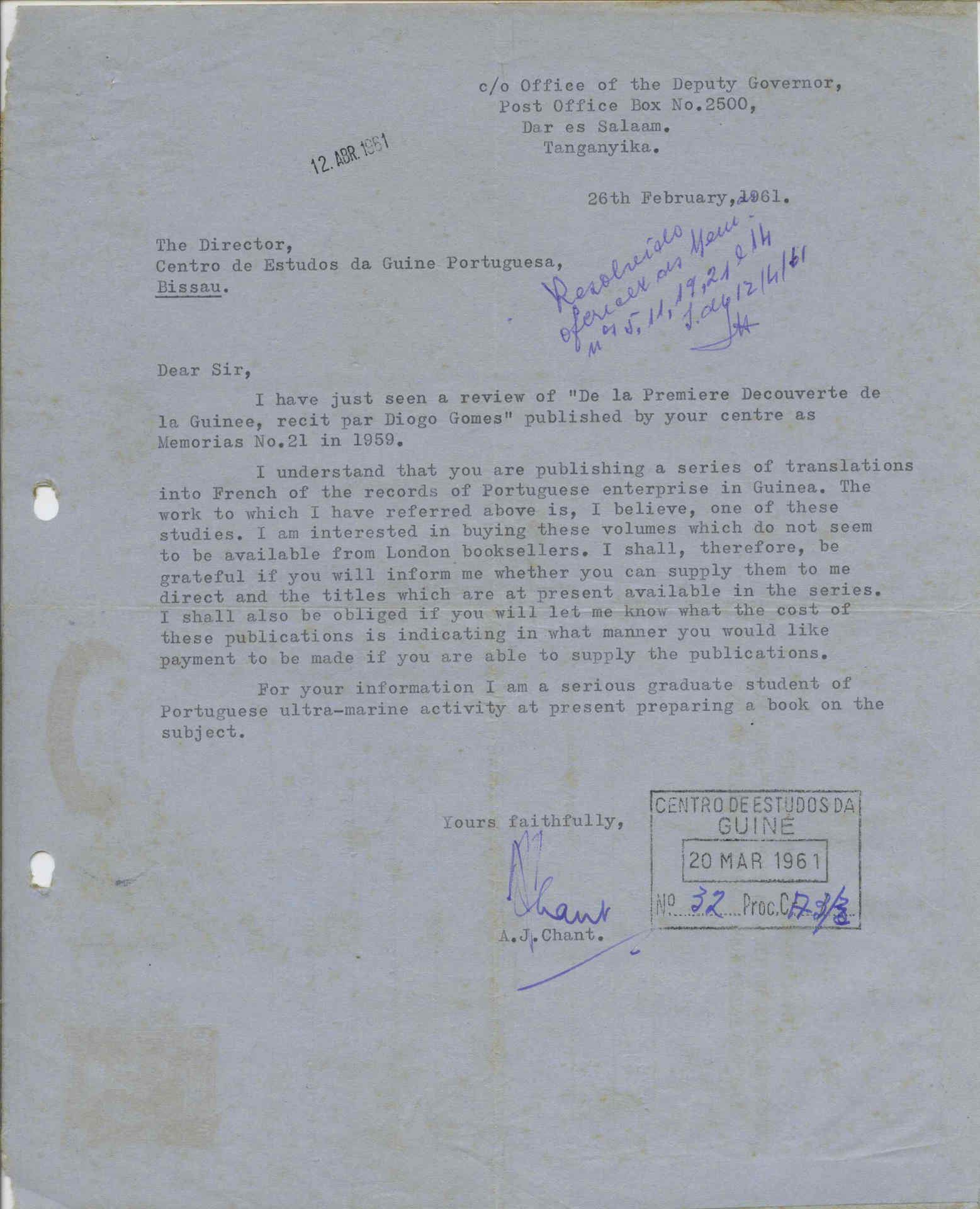 09863.033- pag.31