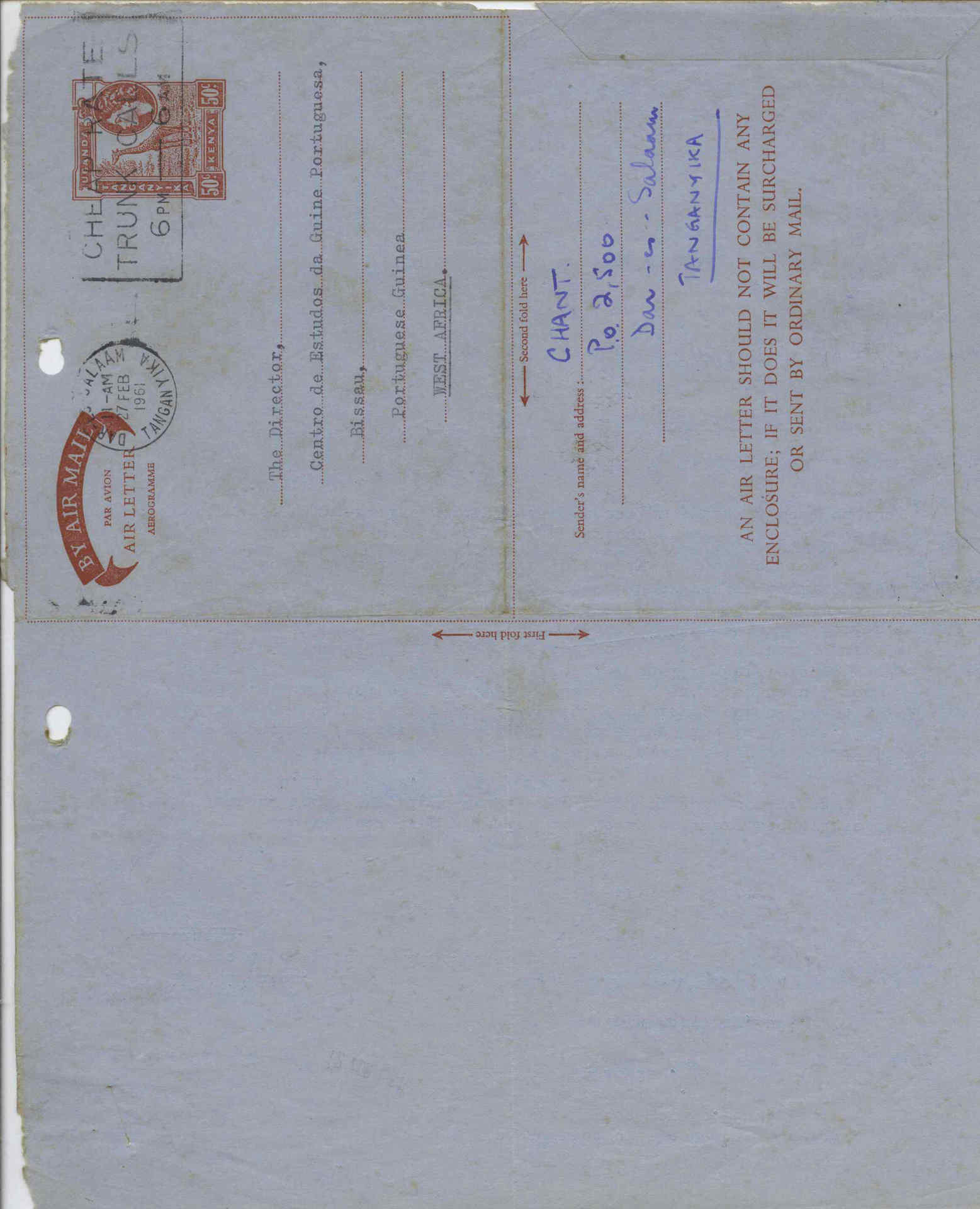 09863.033- pag.32