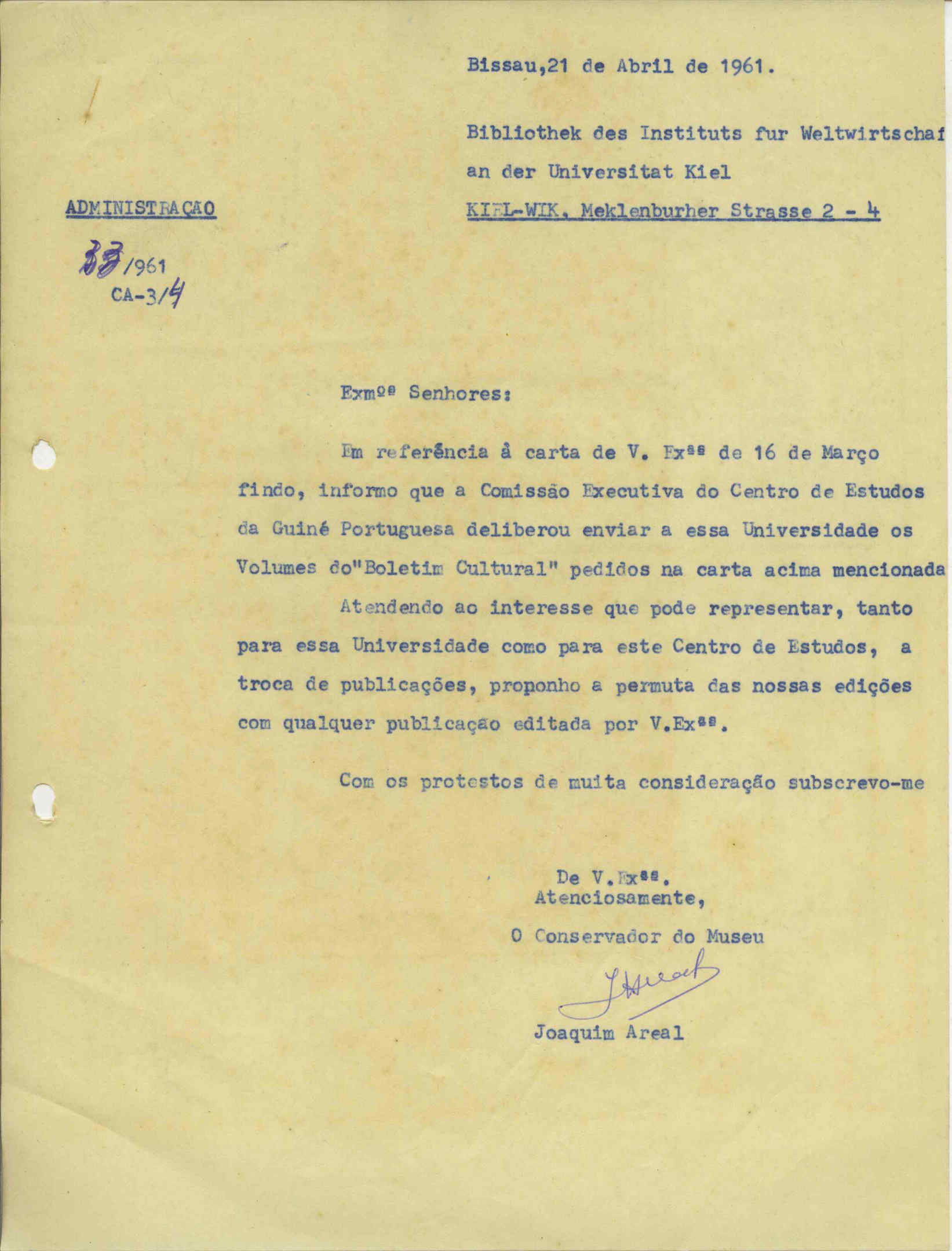 09863.033- pag.33