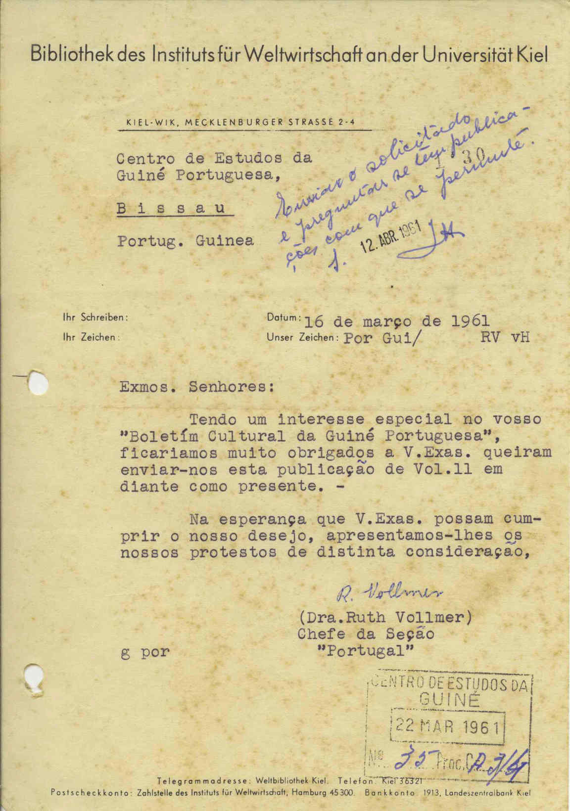 09863.033- pag.34