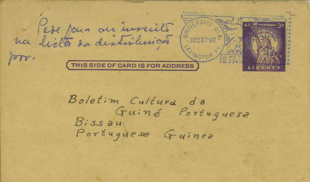 09863.033- pag.35