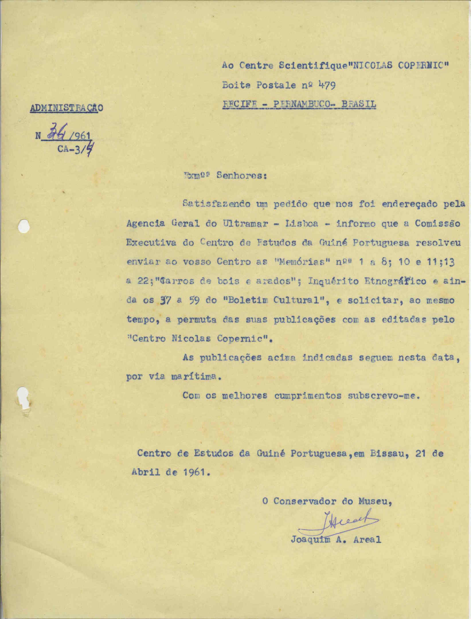 09863.033- pag.38