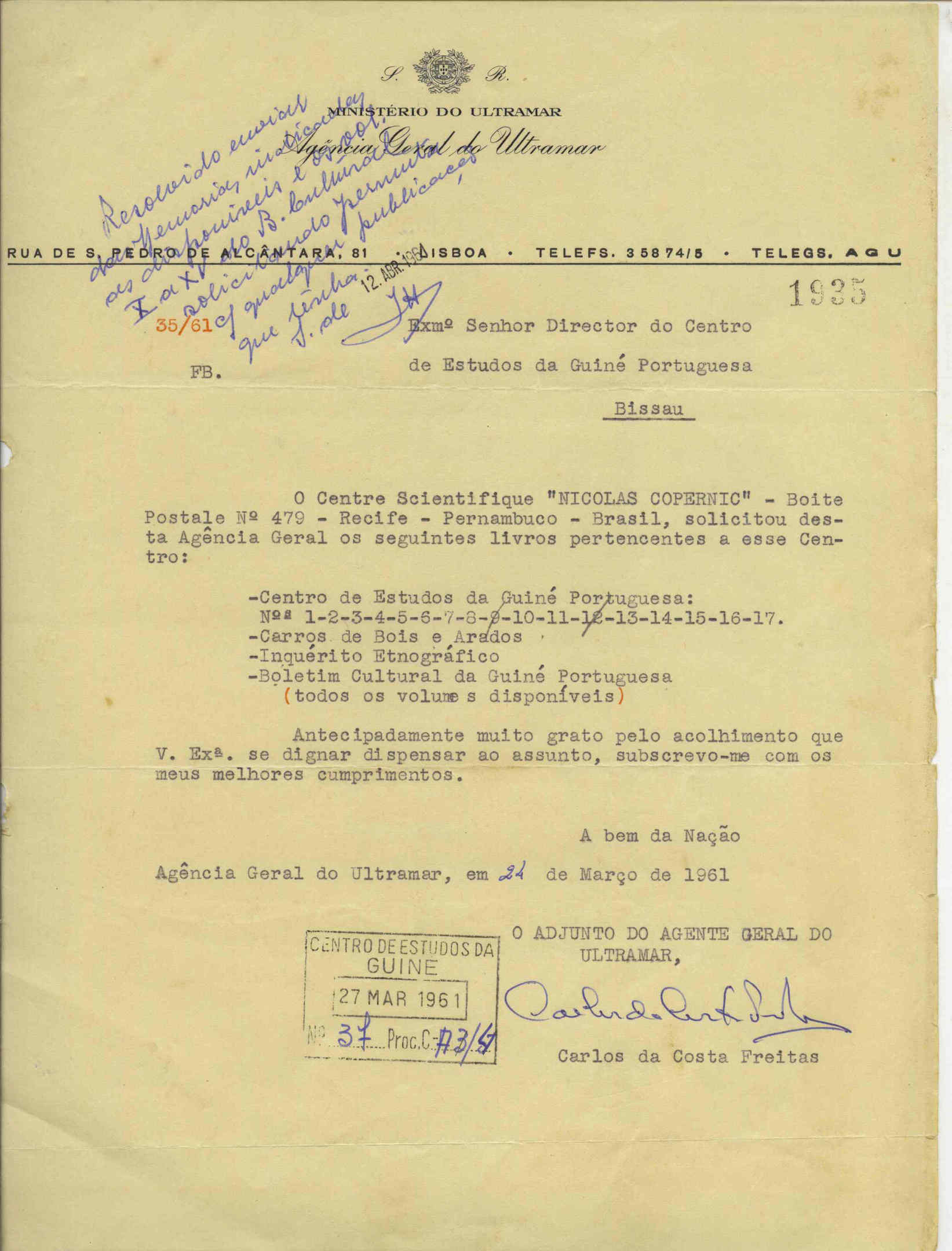 09863.033- pag.39