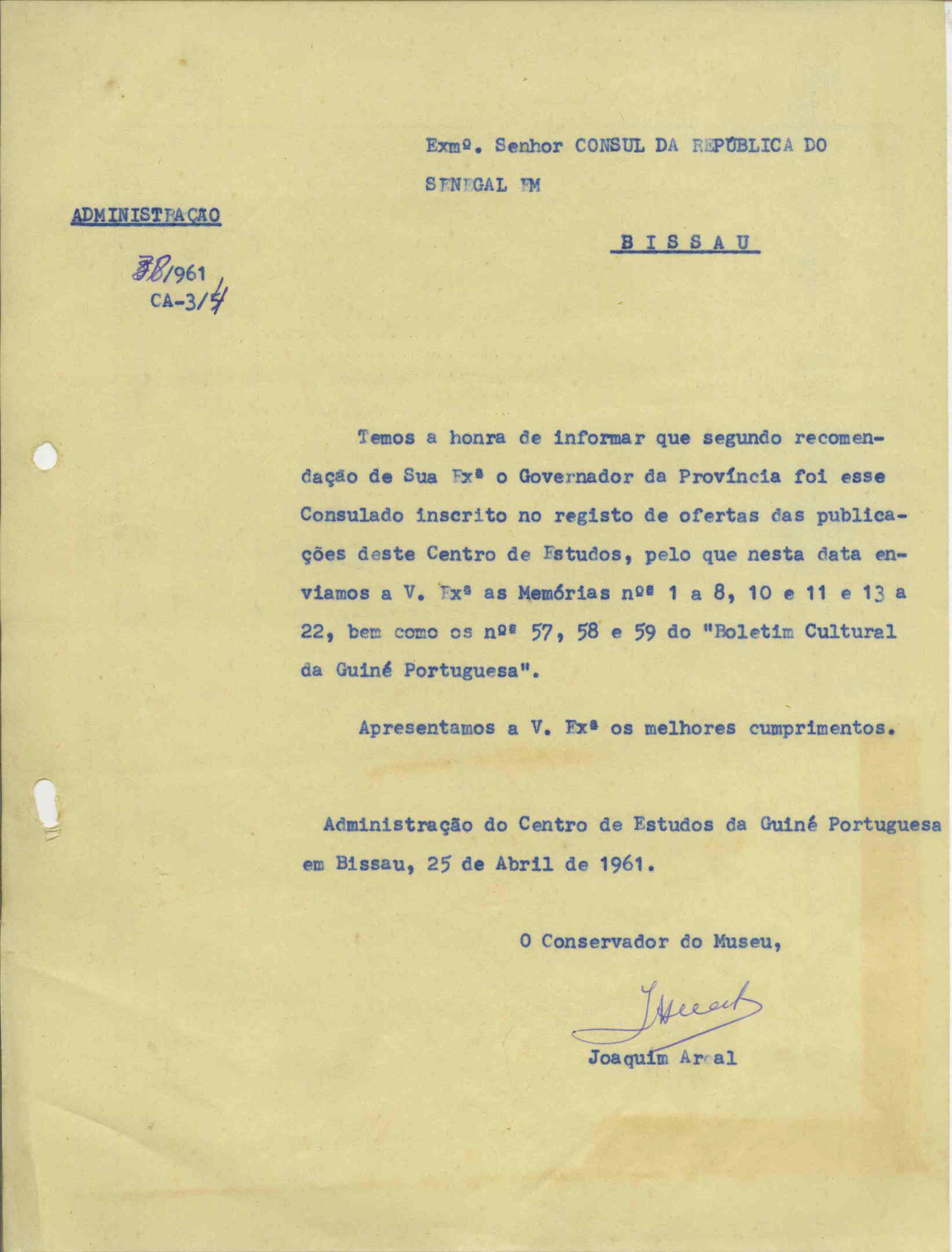 09863.033- pag.40