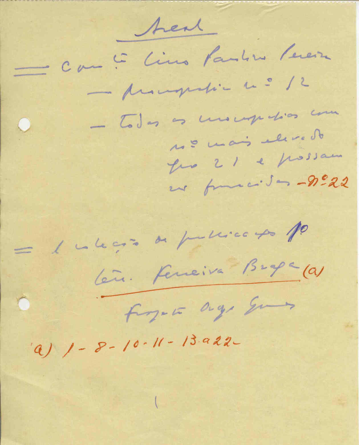 09863.033- pag.41