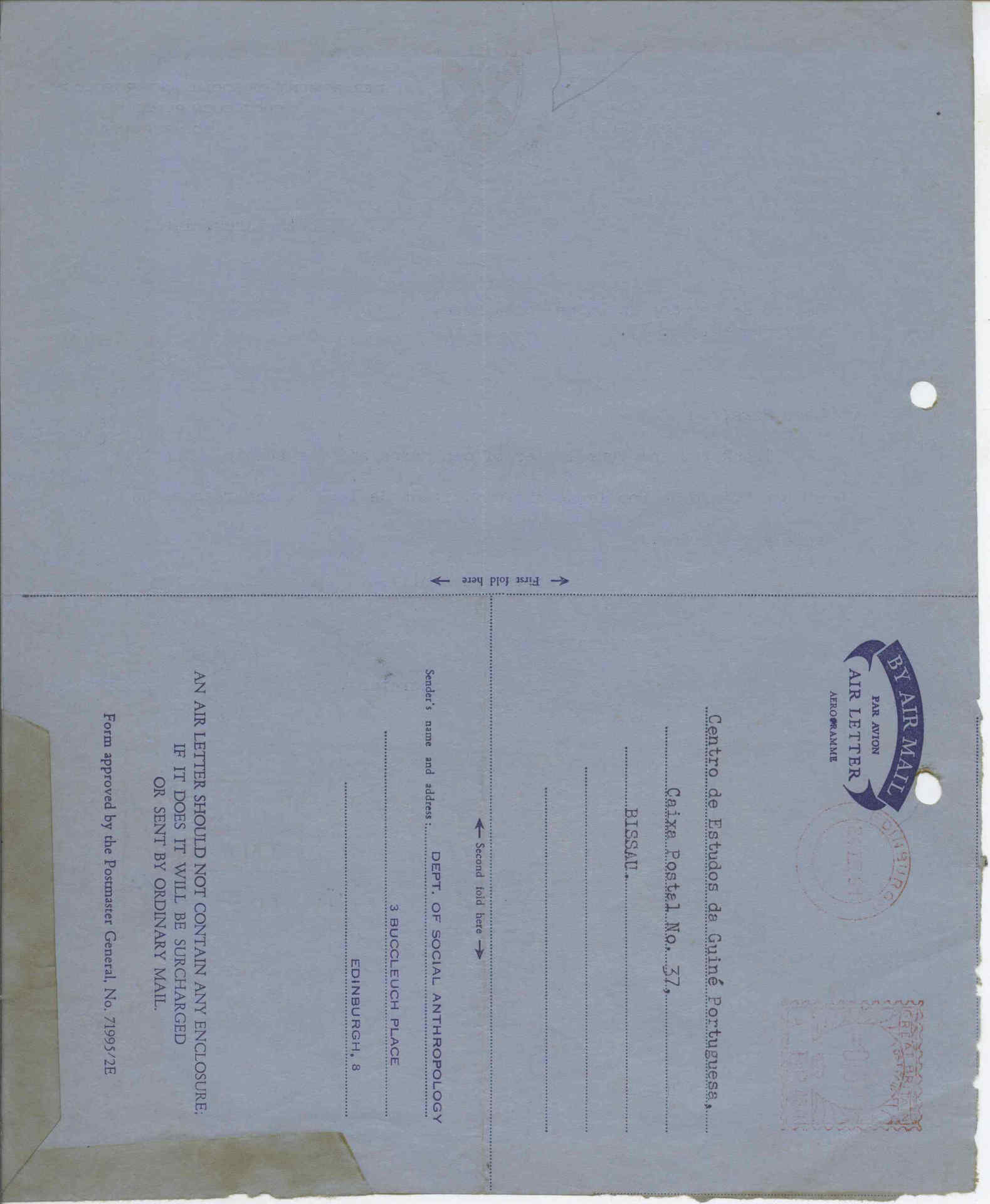 09863.033- pag.43