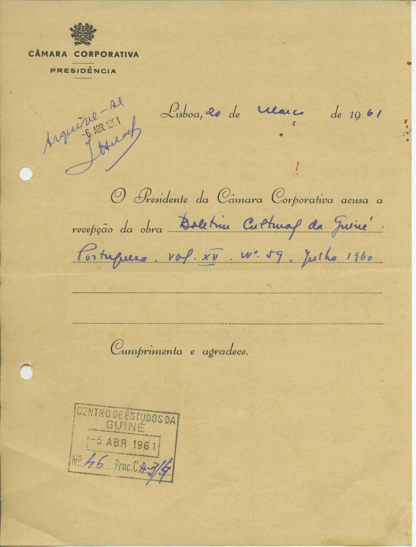 09863.033- pag.44