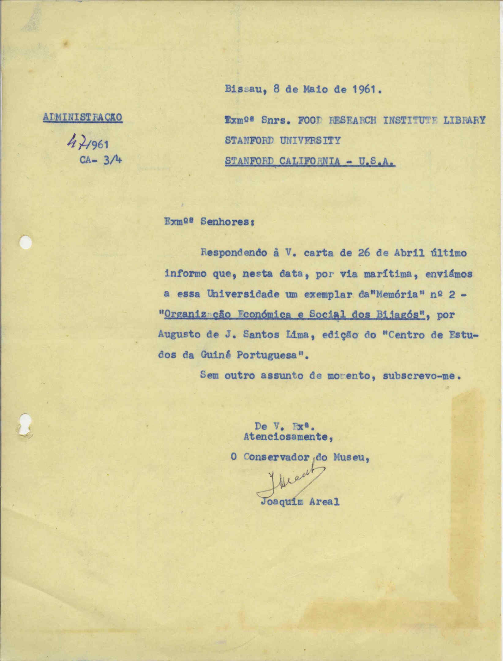 09863.033- pag.45
