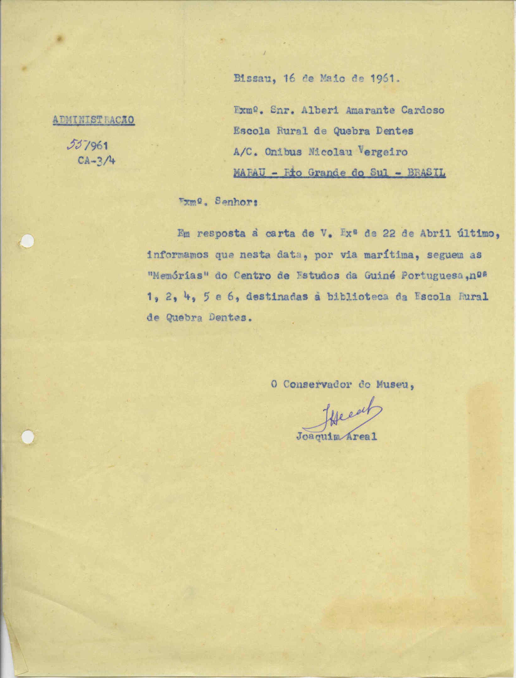 09863.033- pag.46