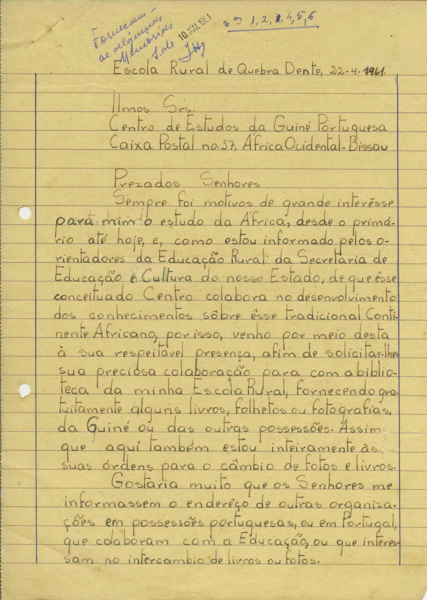 09863.033- pag.47