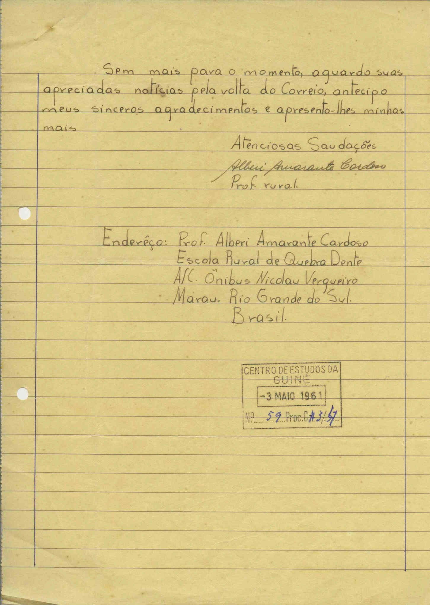 09863.033- pag.48