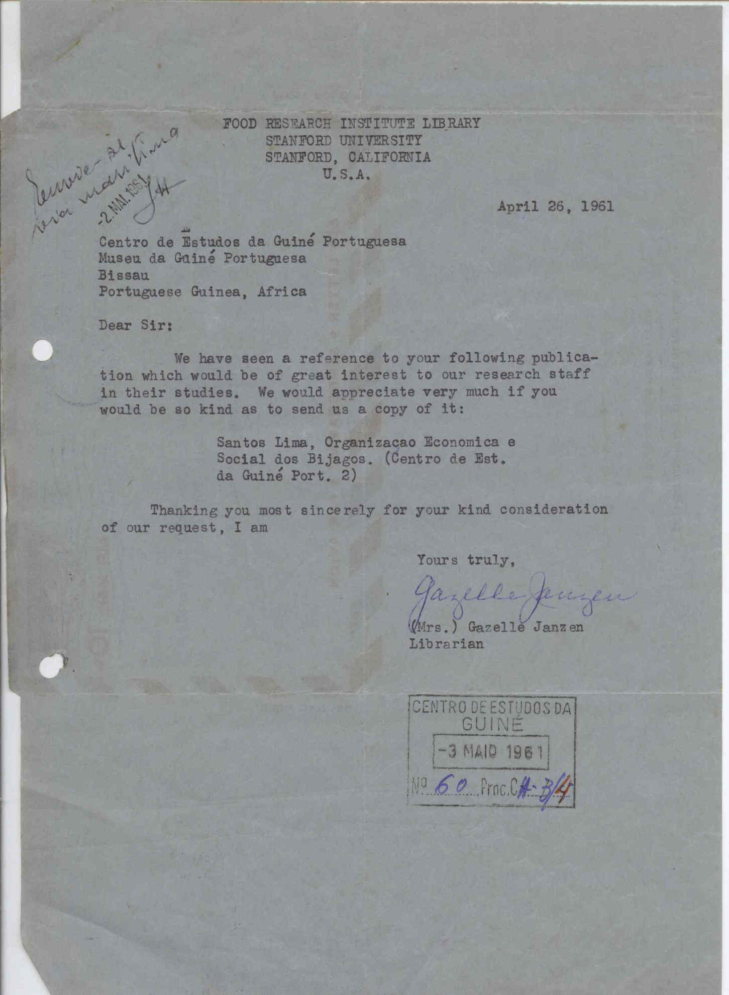 09863.033- pag.49