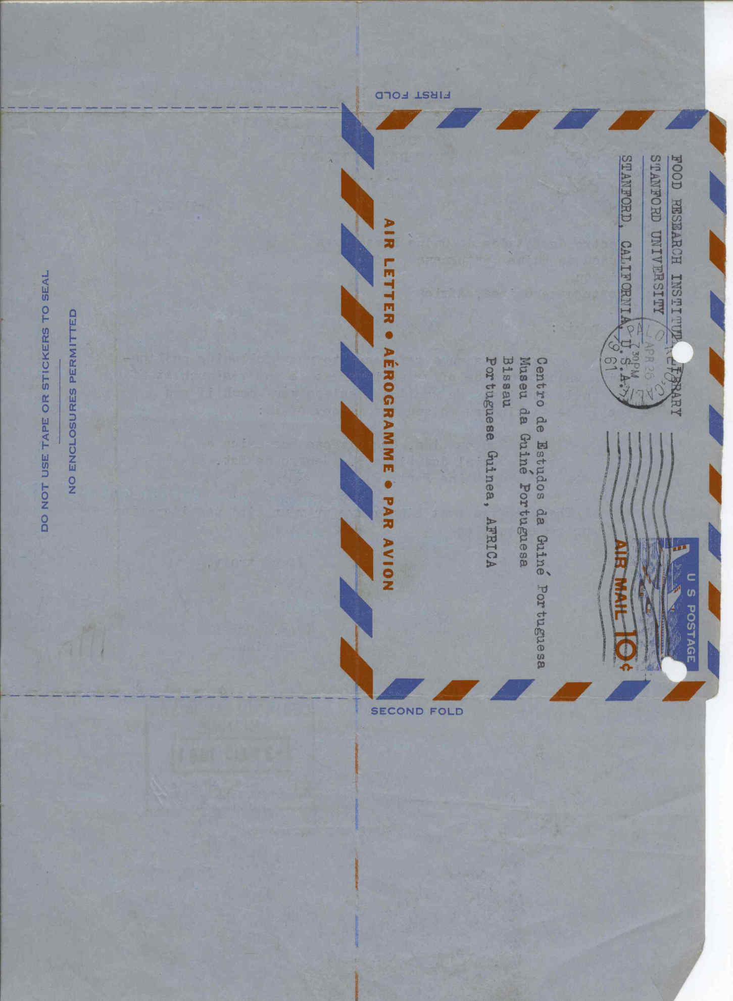 09863.033- pag.50