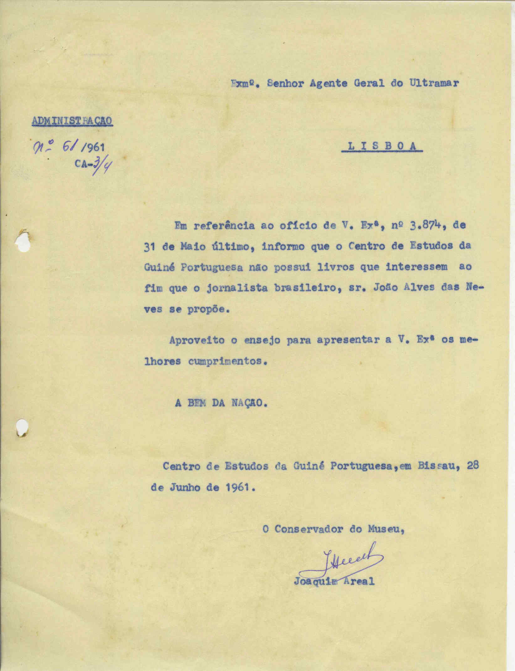 09863.033- pag.51