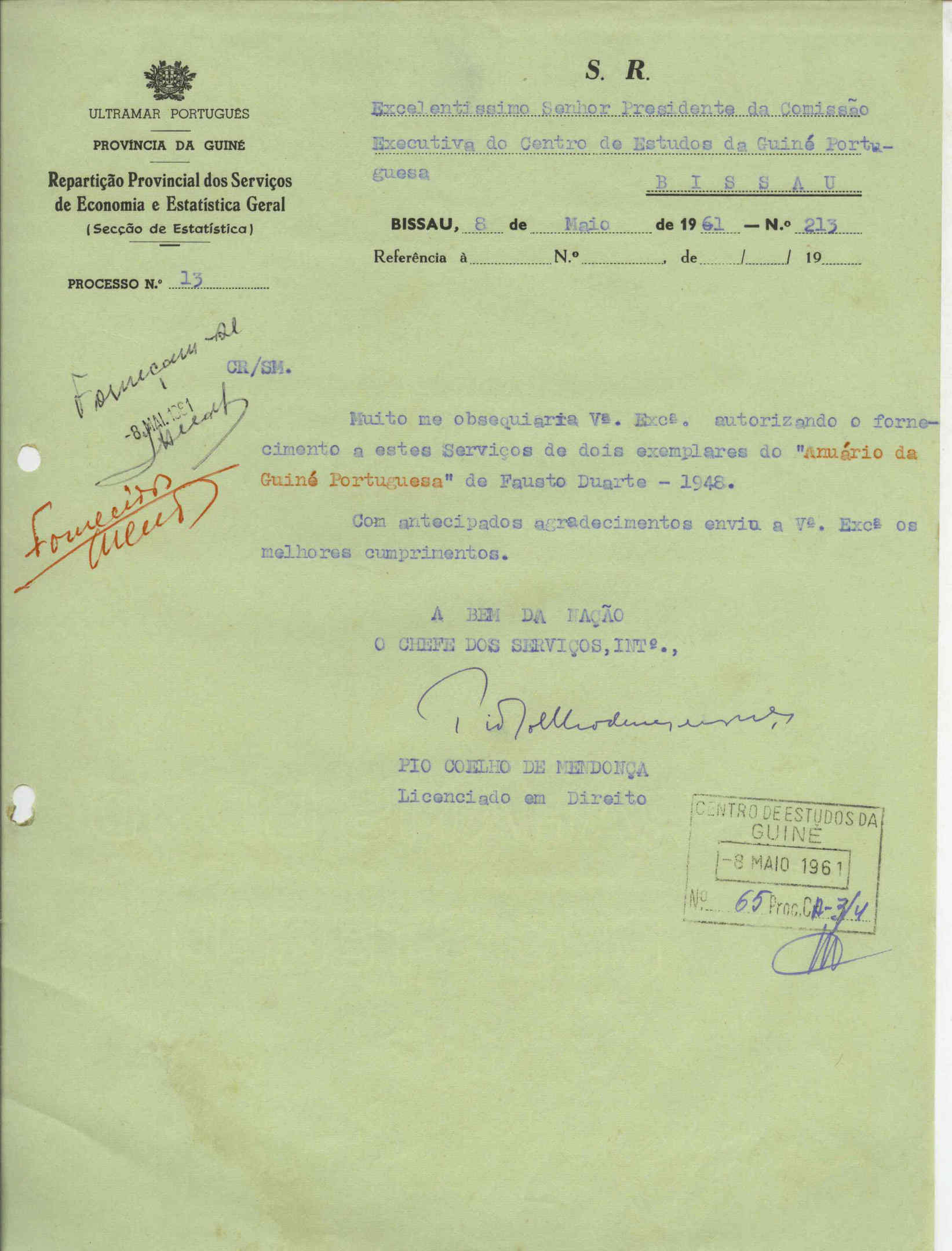 09863.033- pag.52