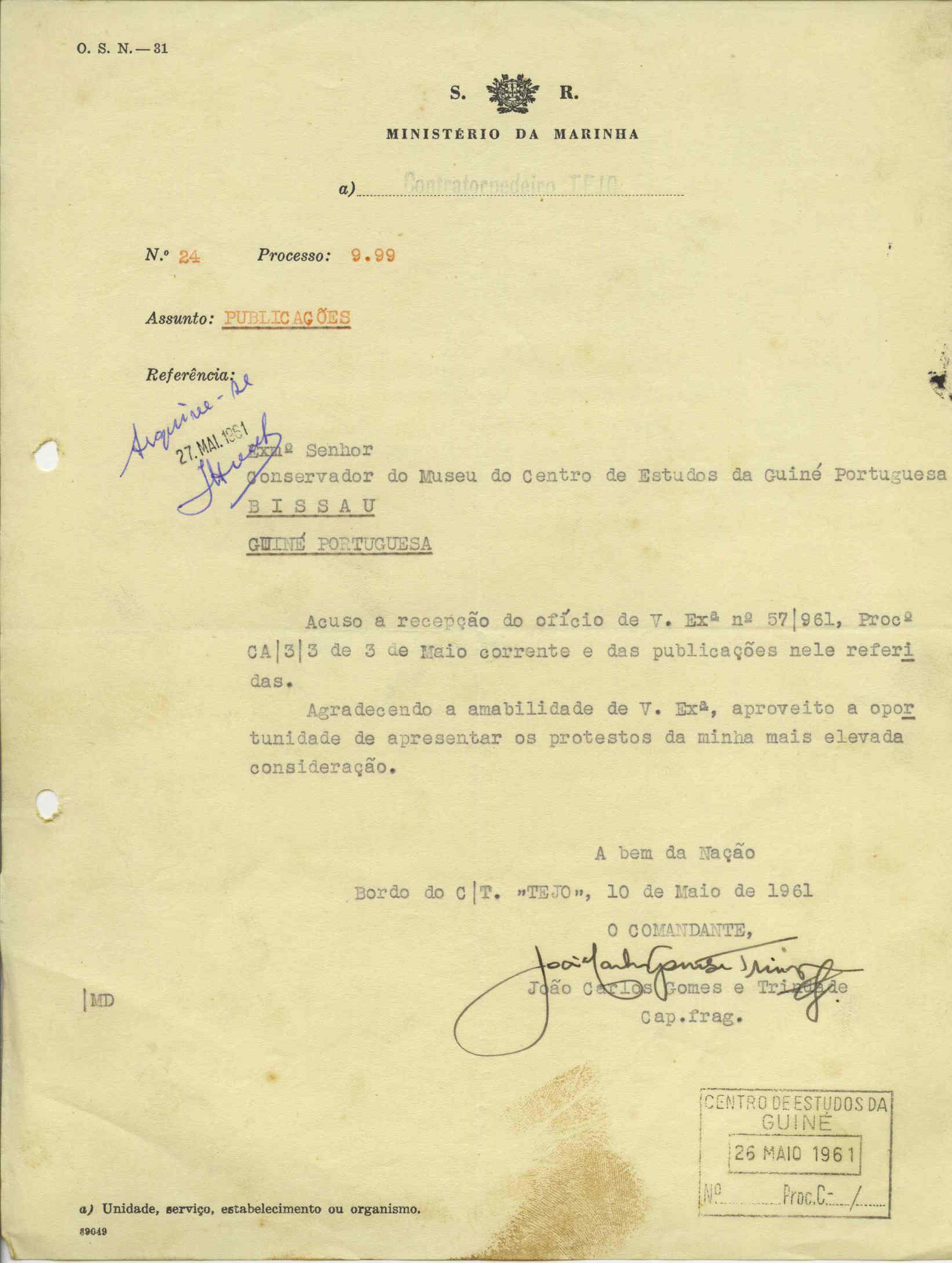 09863.033- pag.53