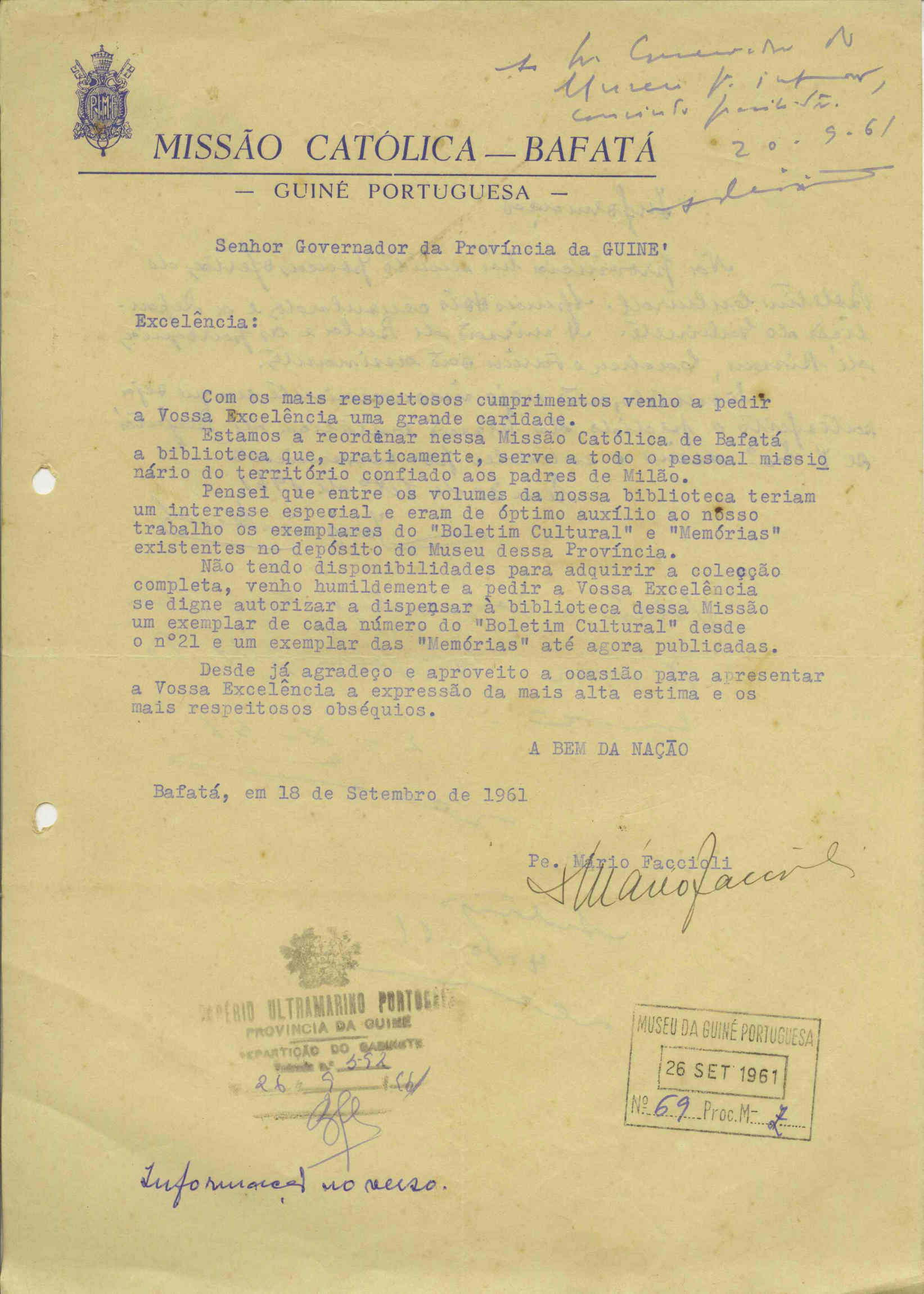 09863.033- pag.56