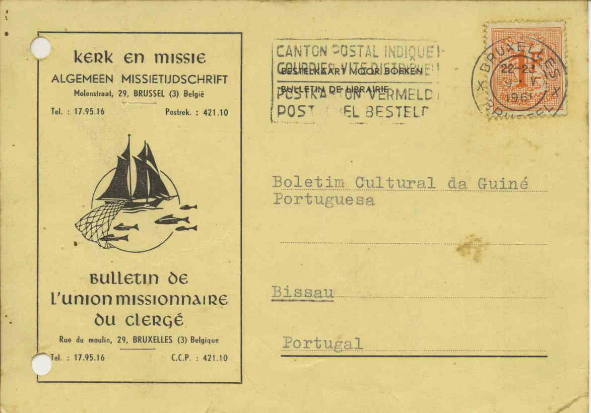 09863.033- pag.58