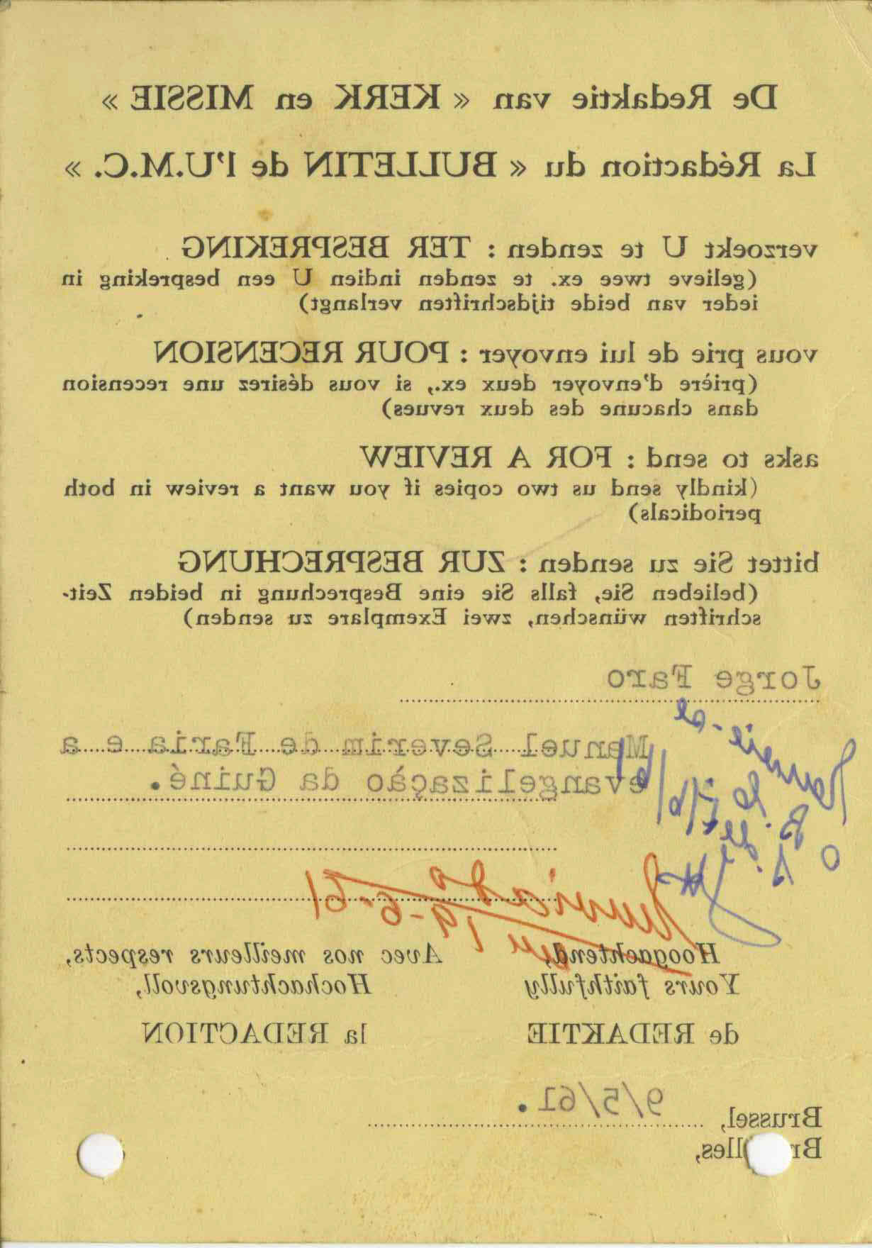 09863.033- pag.59