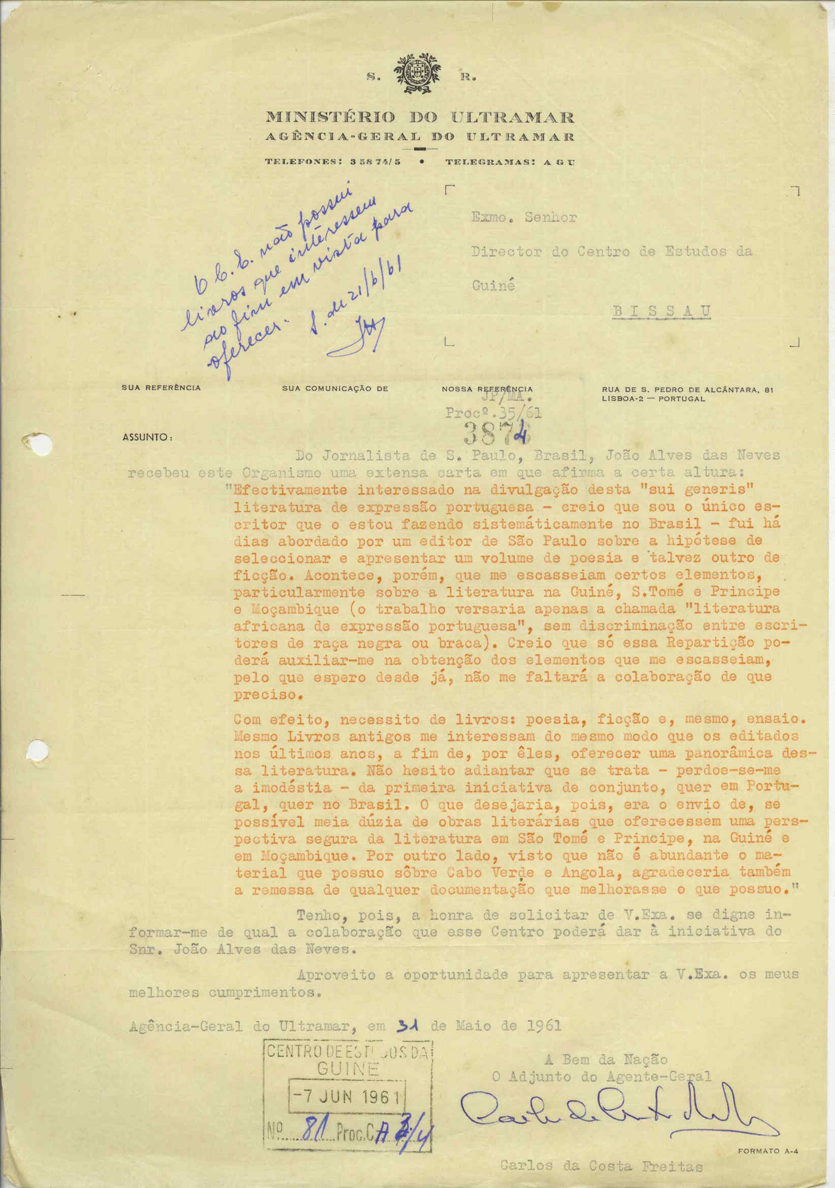 09863.033- pag.60