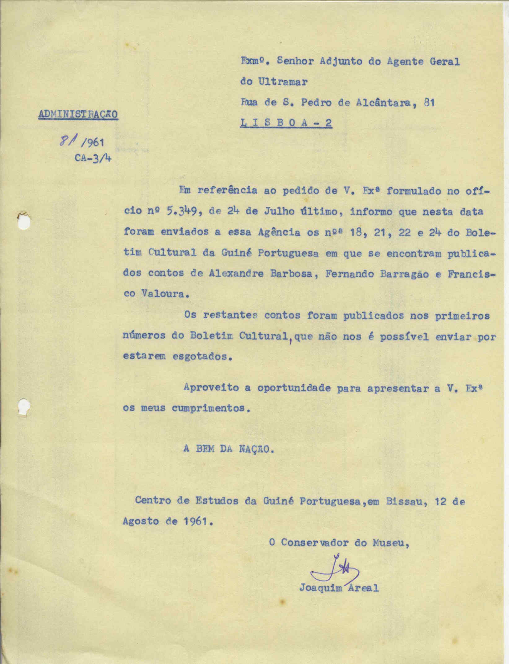 09863.033- pag.61