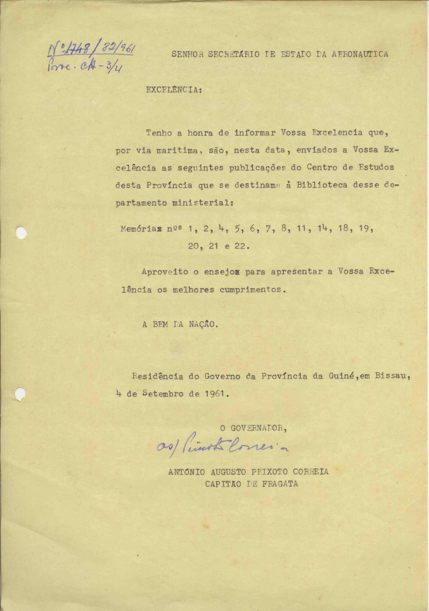09863.033- pag.62