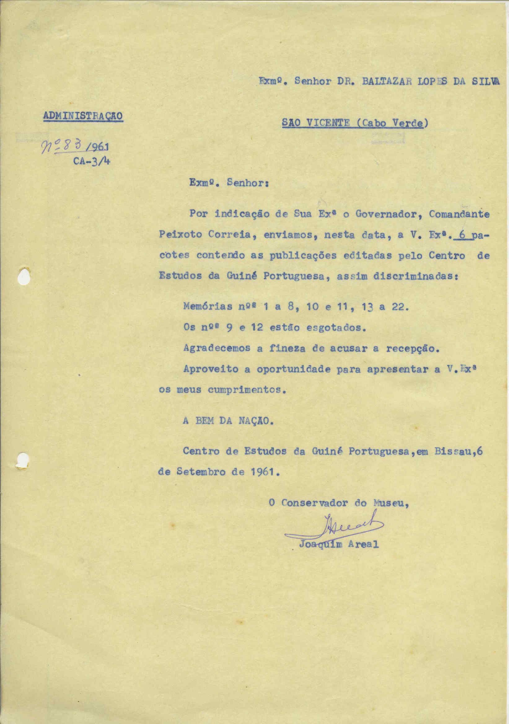 09863.033- pag.63