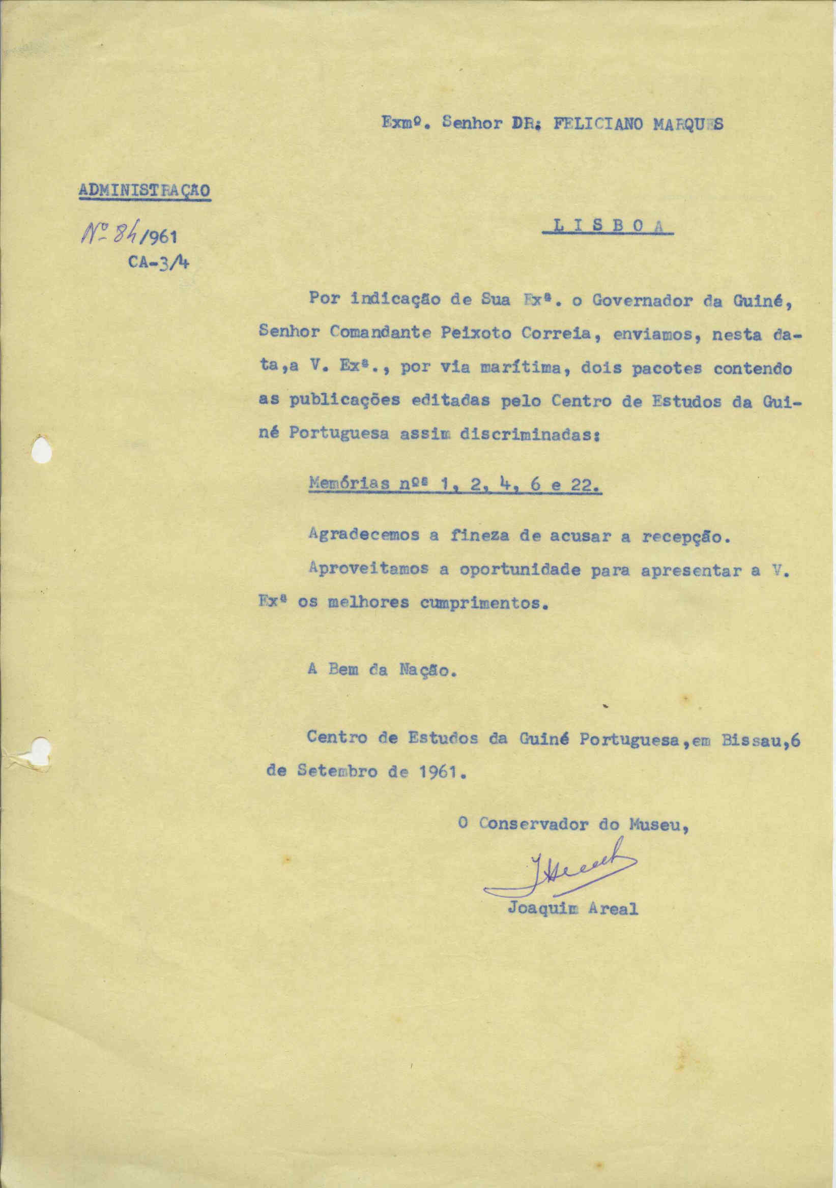 09863.033- pag.64