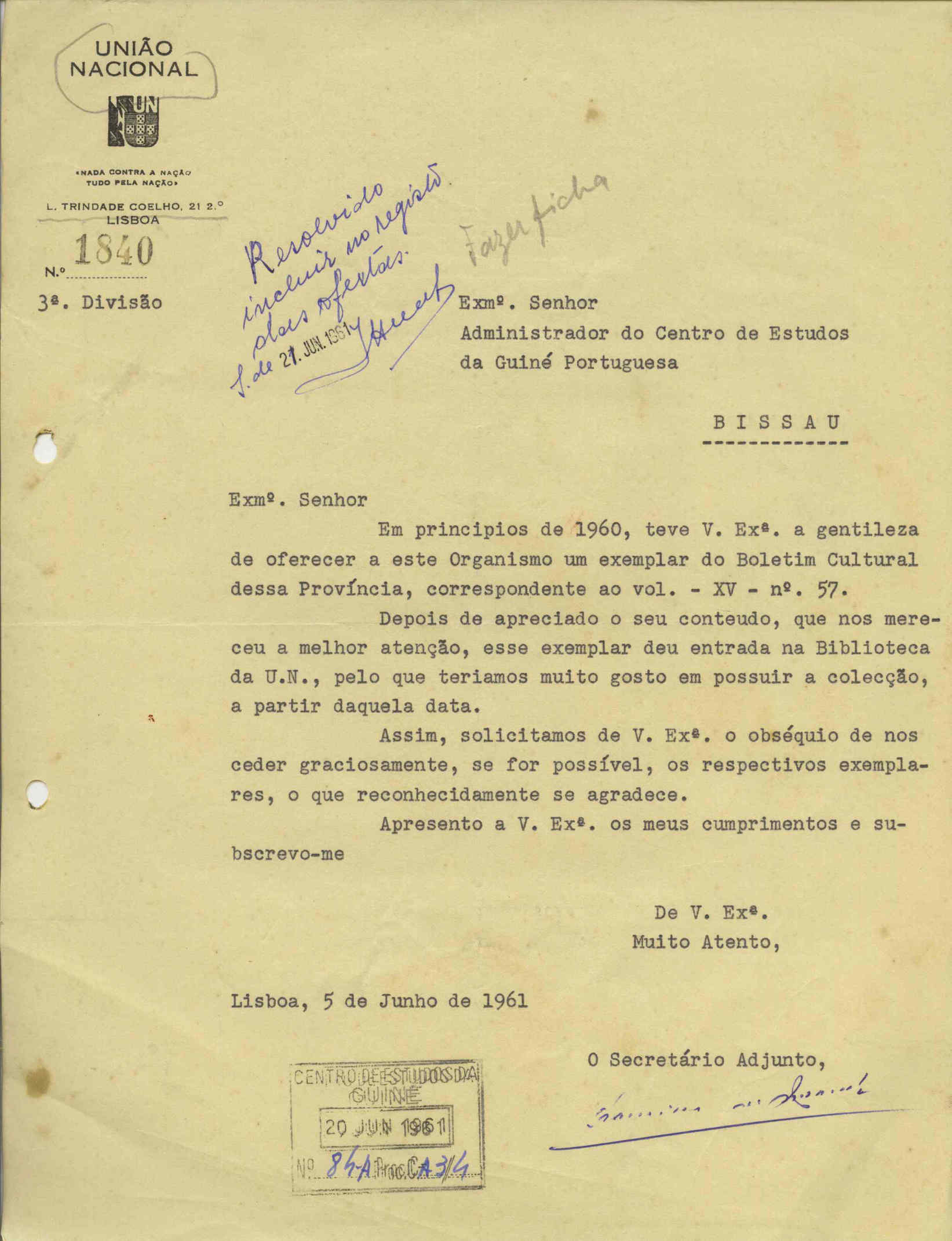 09863.033- pag.65