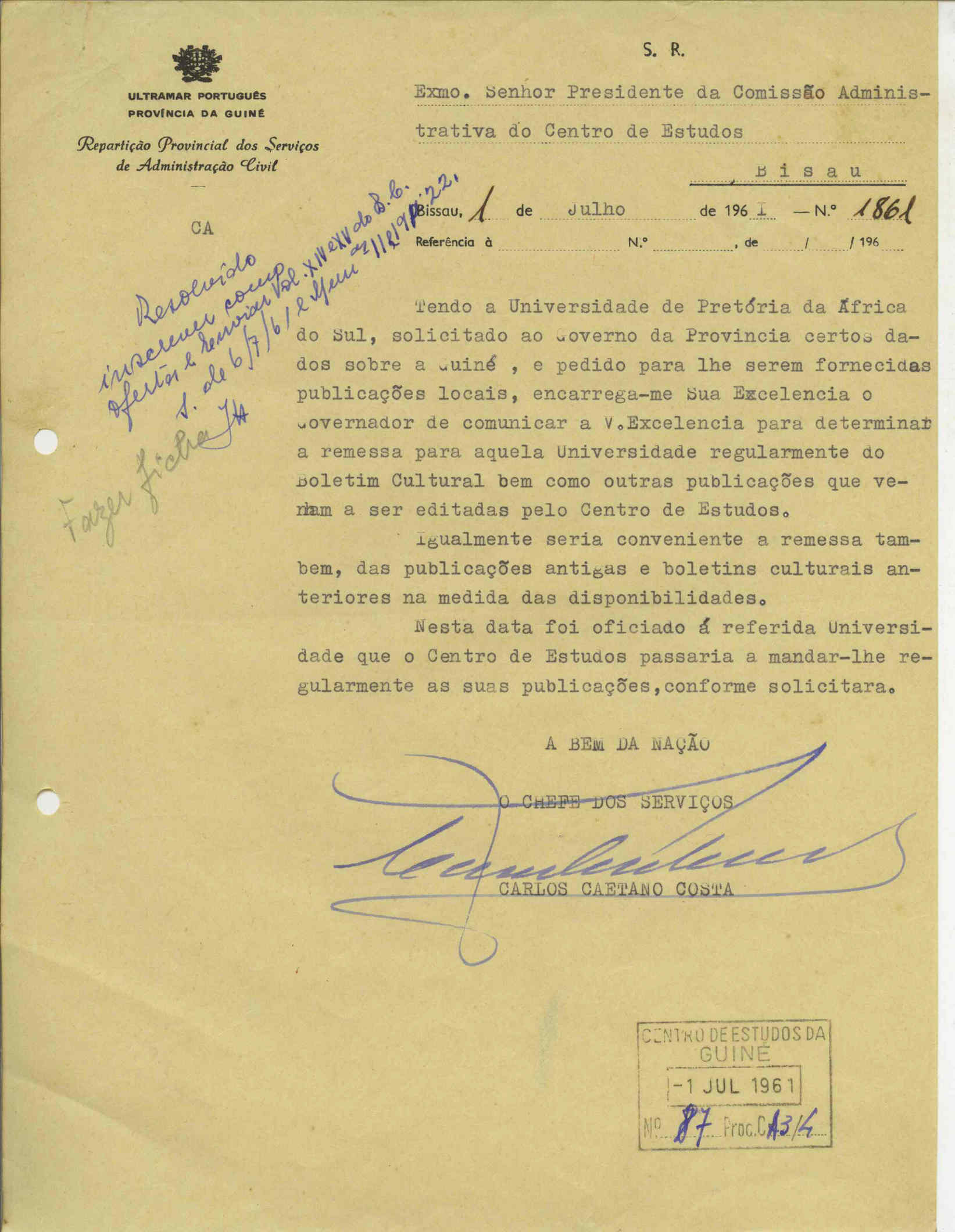 09863.033- pag.66