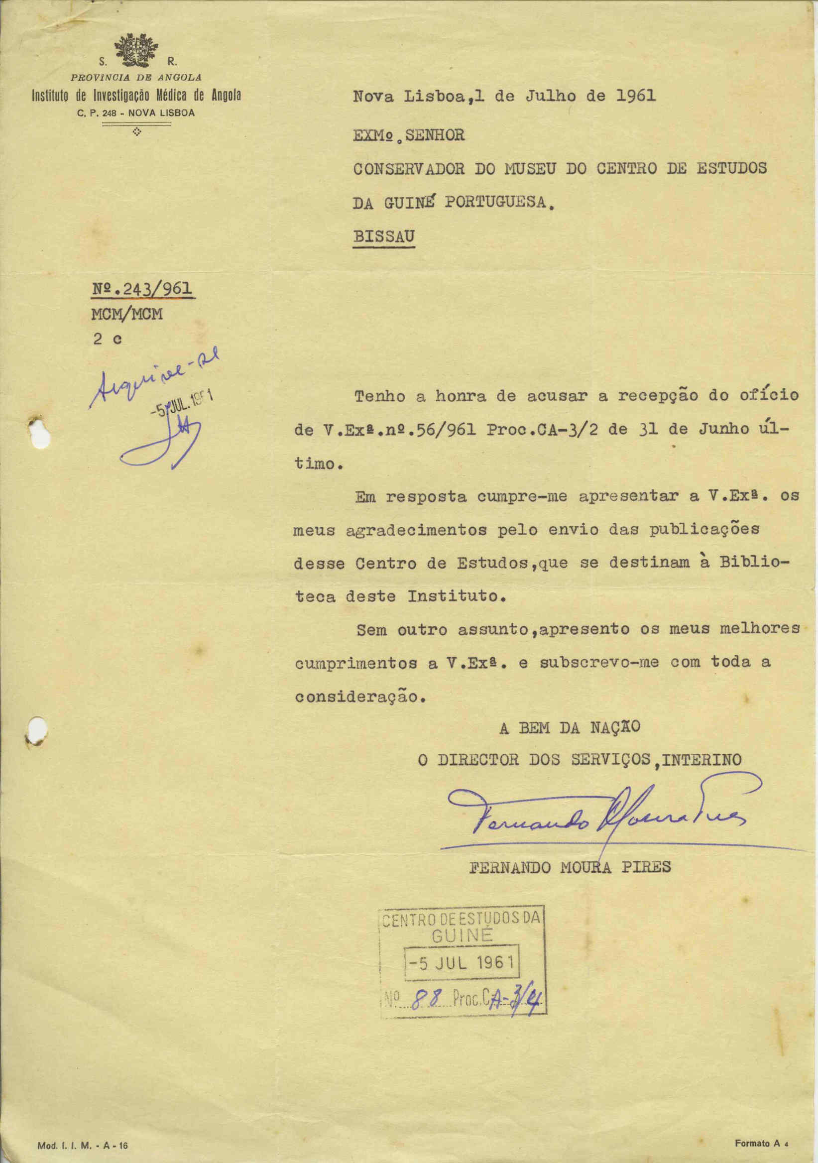09863.033- pag.67