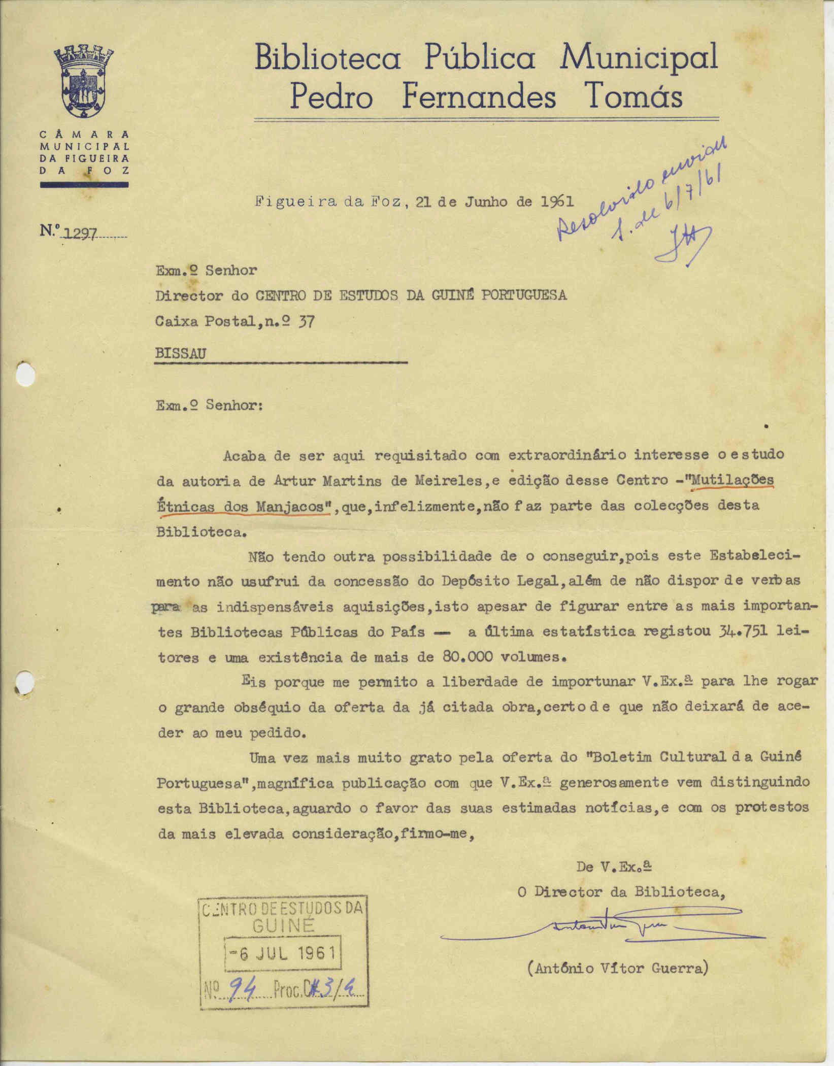 09863.033- pag.68