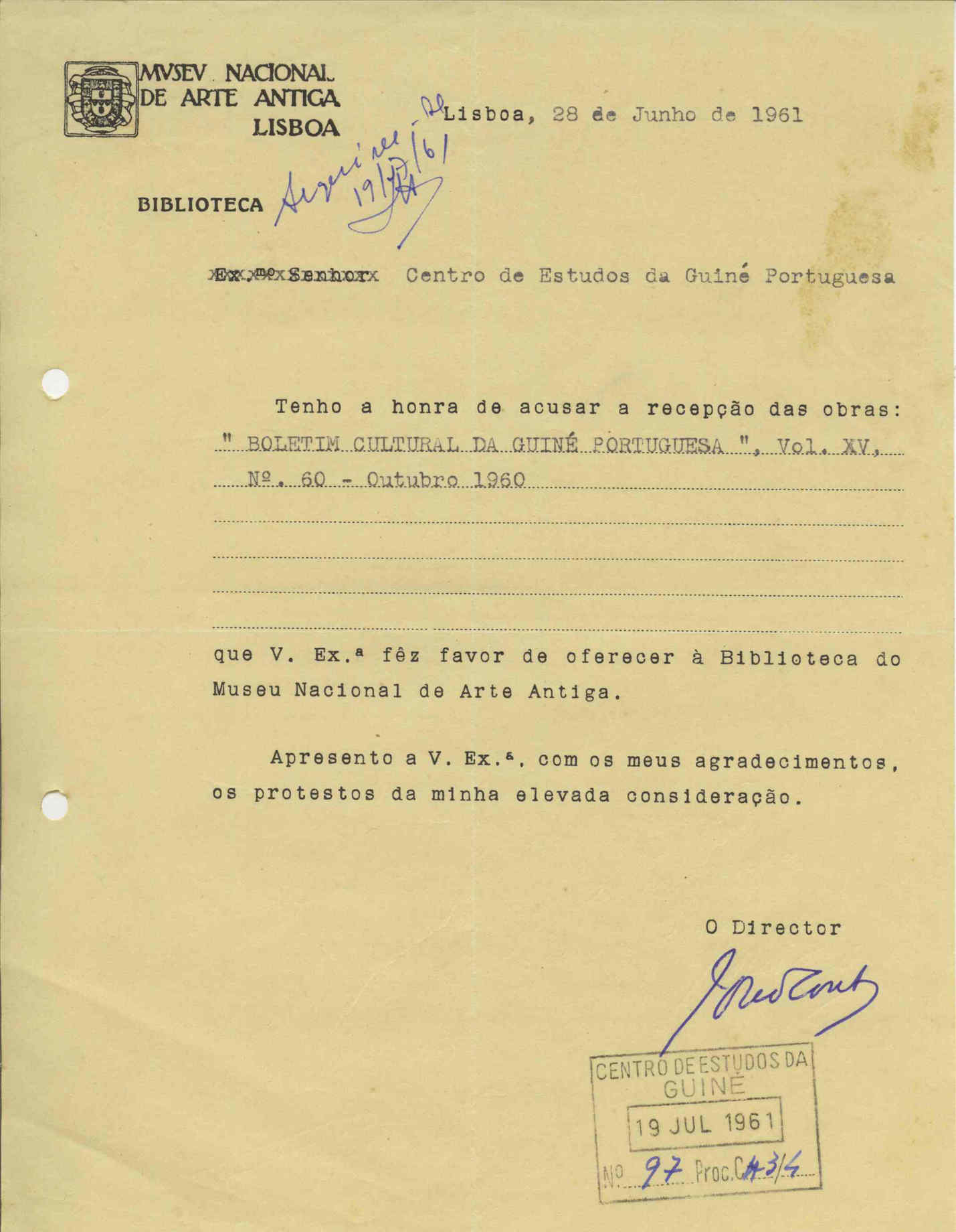 09863.033- pag.69