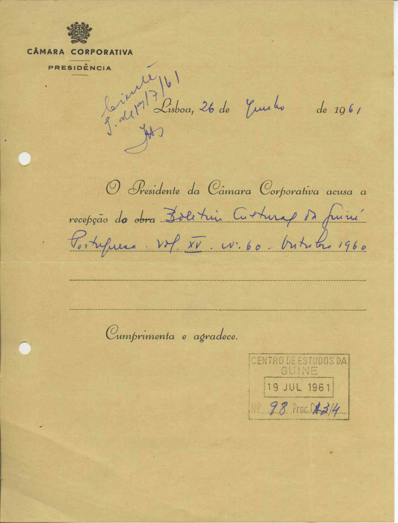 09863.033- pag.70