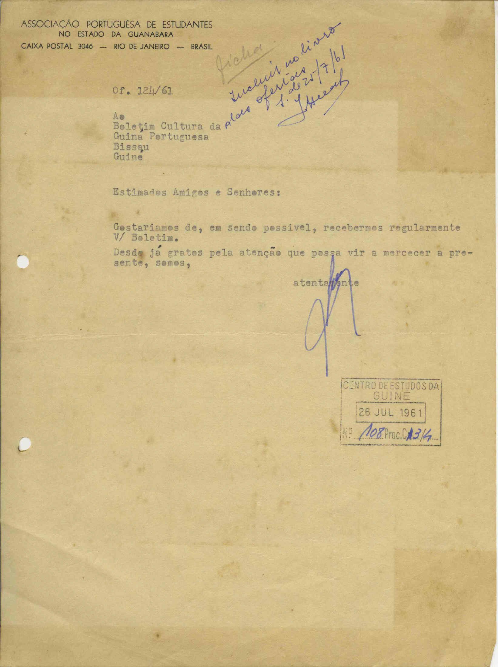 09863.033- pag.72