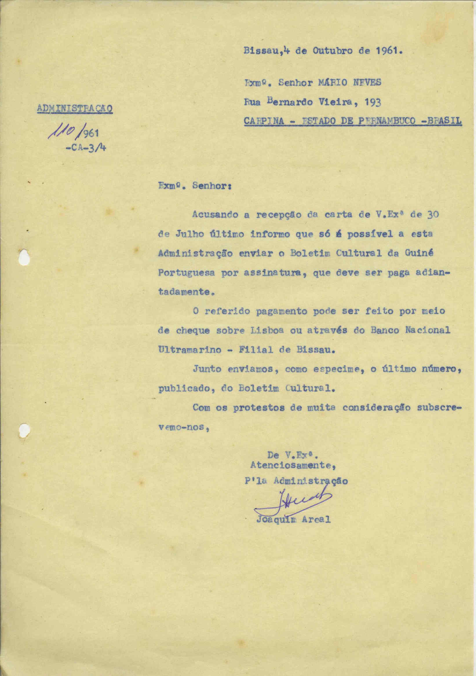 09863.033- pag.73