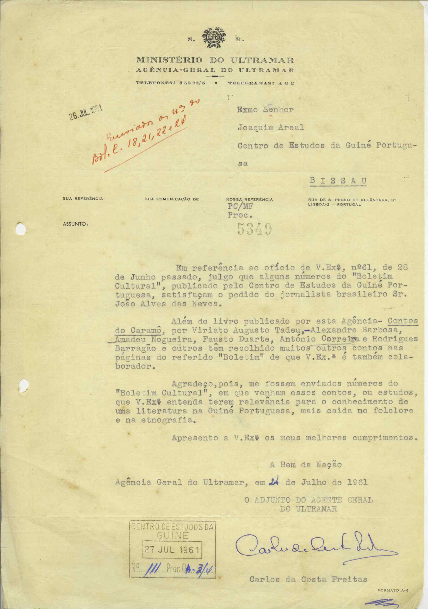 09863.033- pag.74