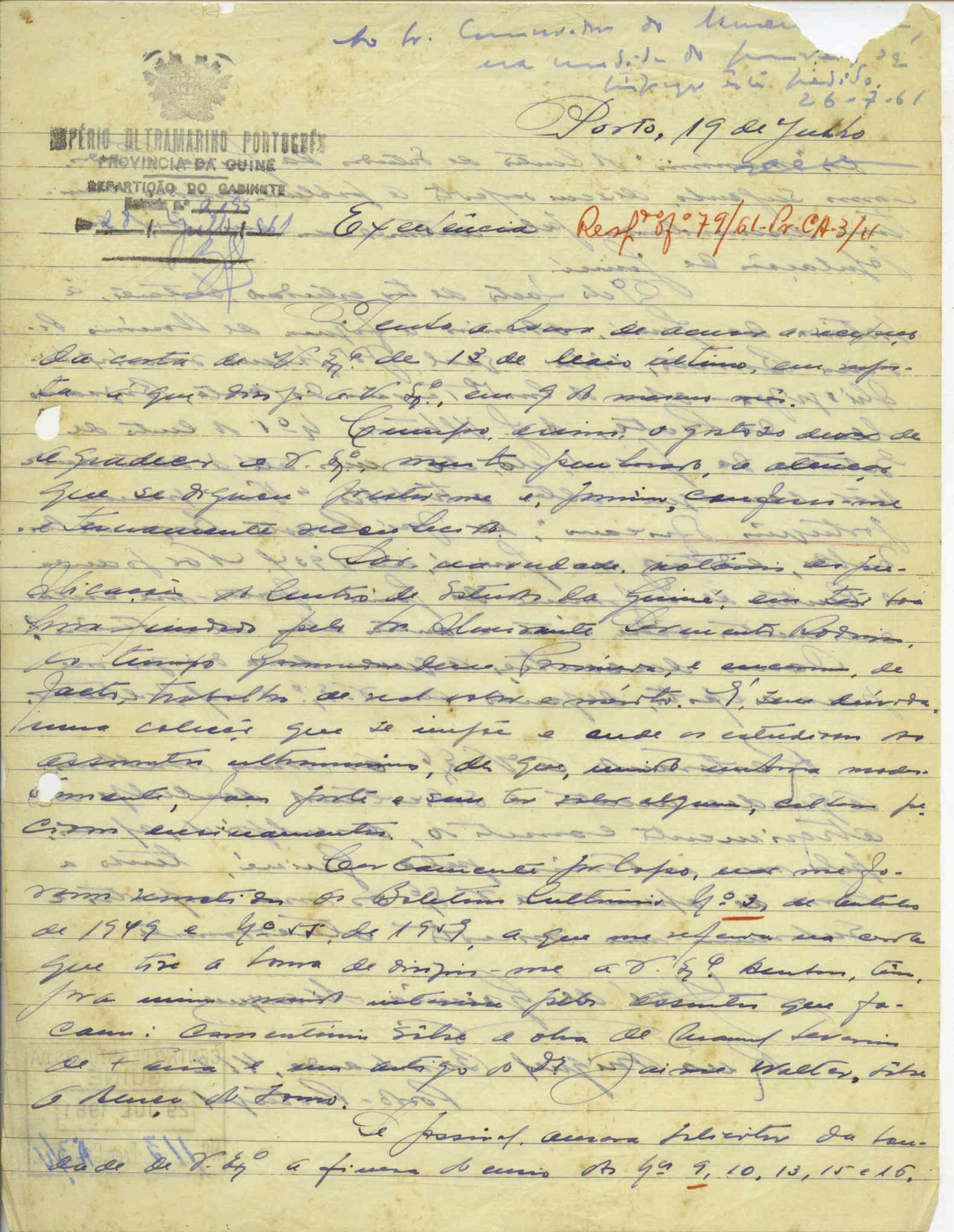 09863.033- pag.75