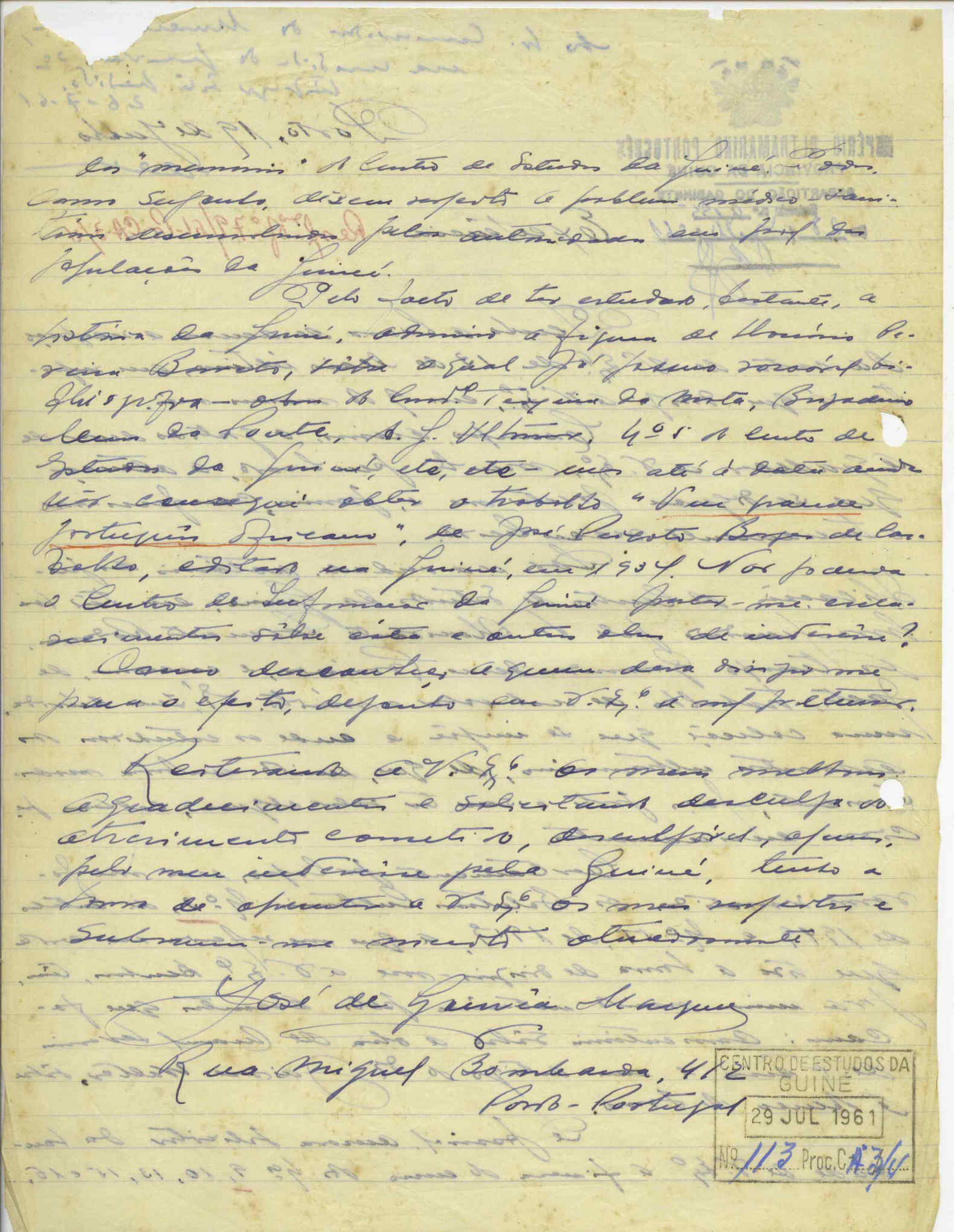 09863.033- pag.76