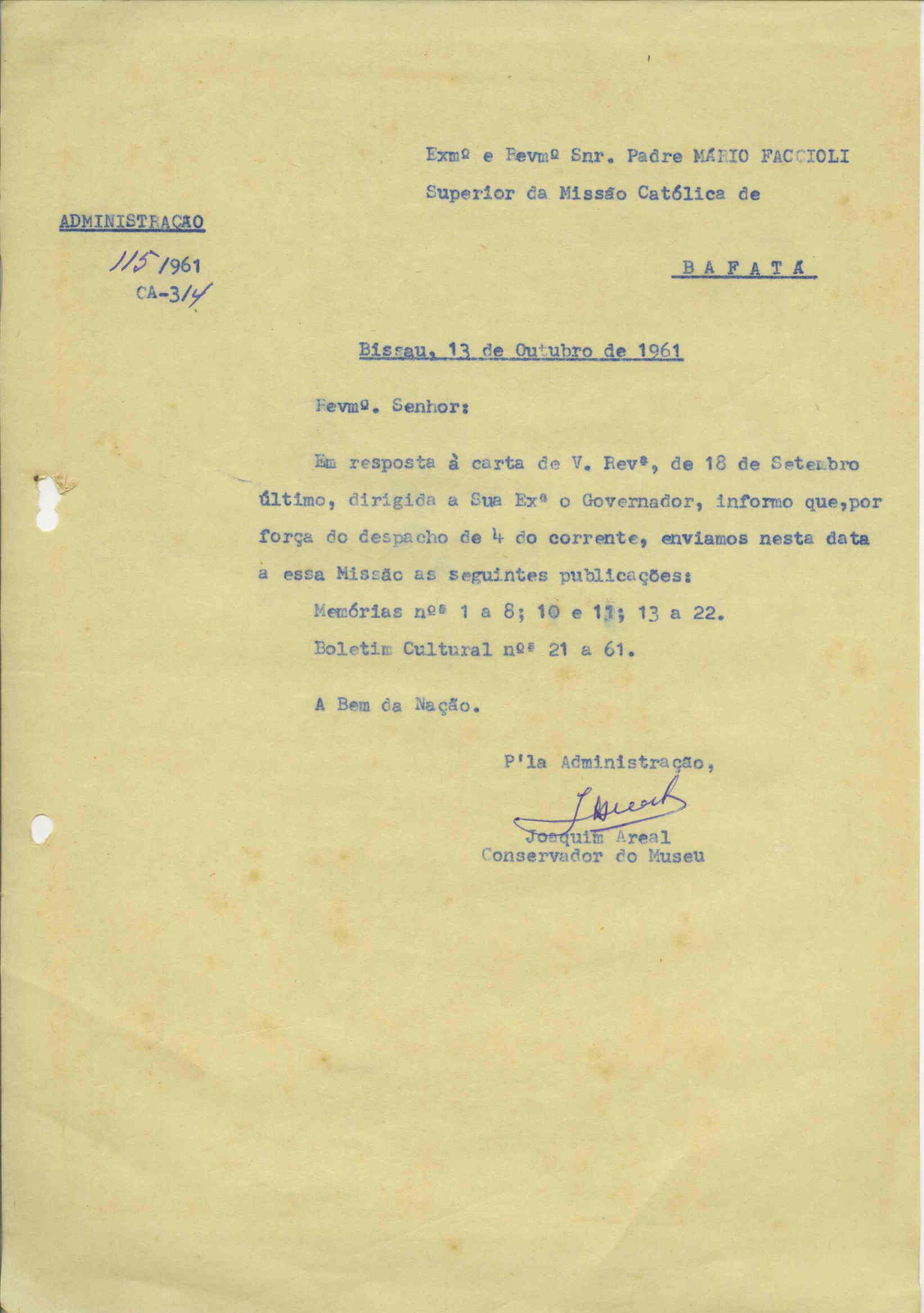 09863.033- pag.77