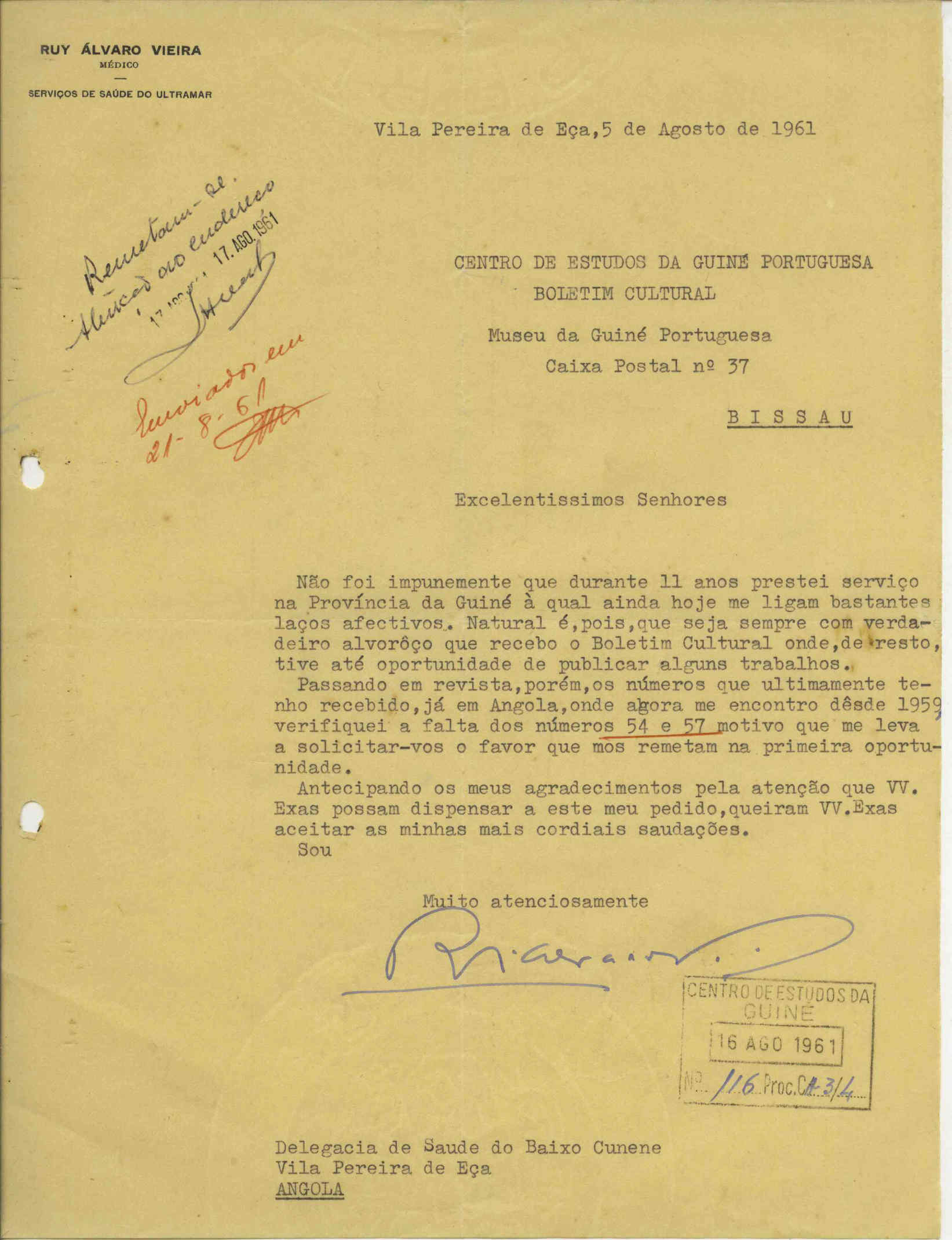 09863.033- pag.78